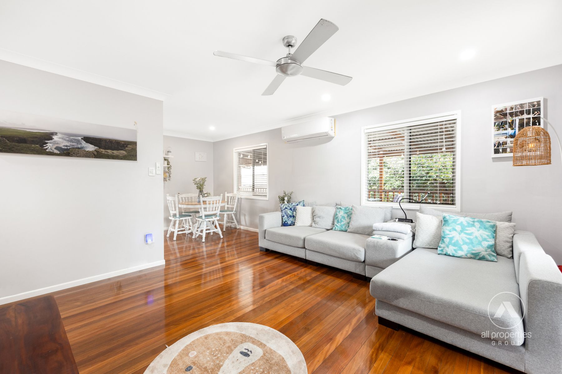 7 Jindavee Crescent, Slacks Creek QLD 4127, Slacks Creek - Thumbnail 5