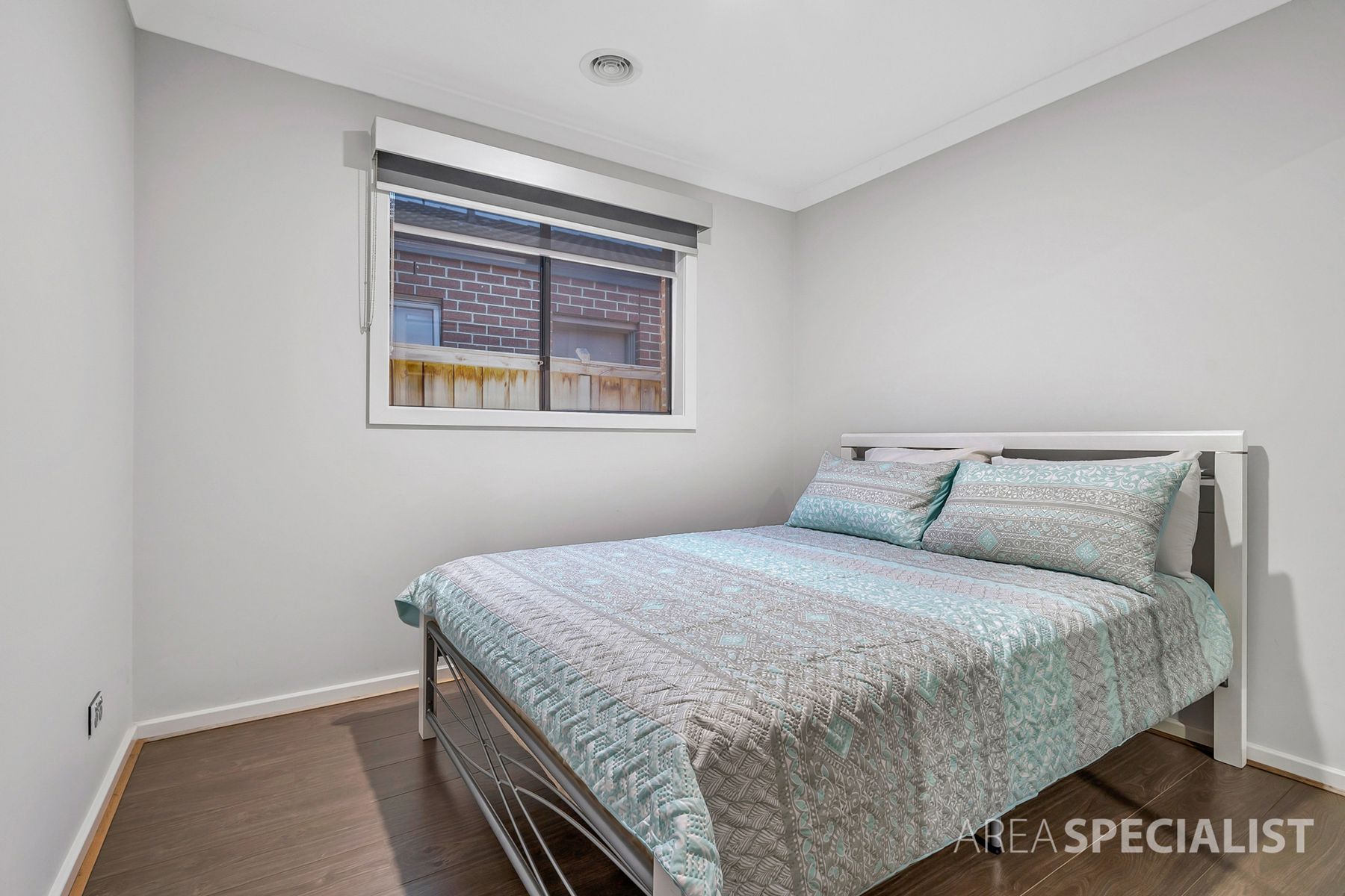 54 Pyrenees Road, Clyde, VIC 3978, Clyde - Thumbnail 7