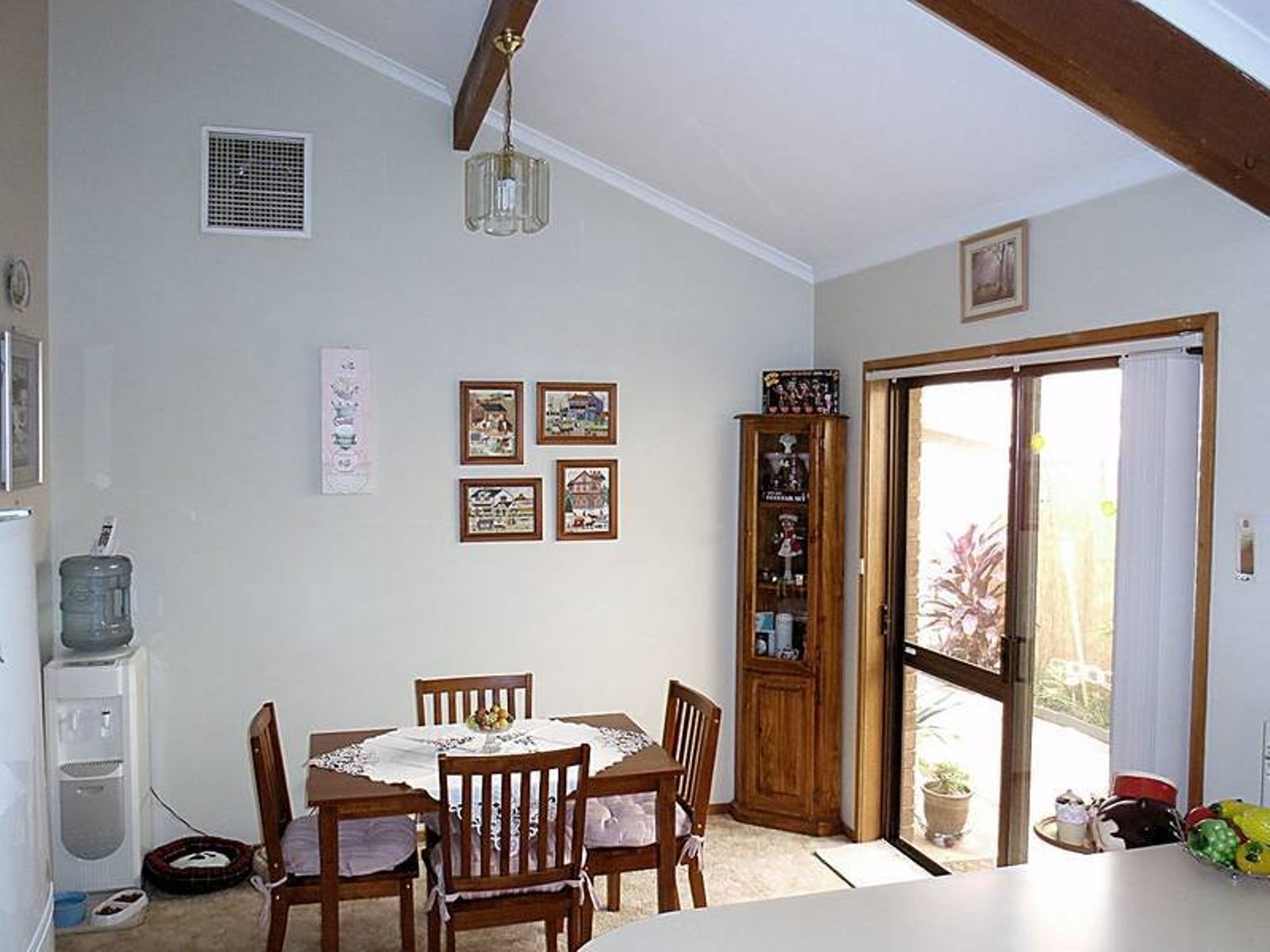 4/881 Fourteenth Street, Mildura - Thumbnail 6