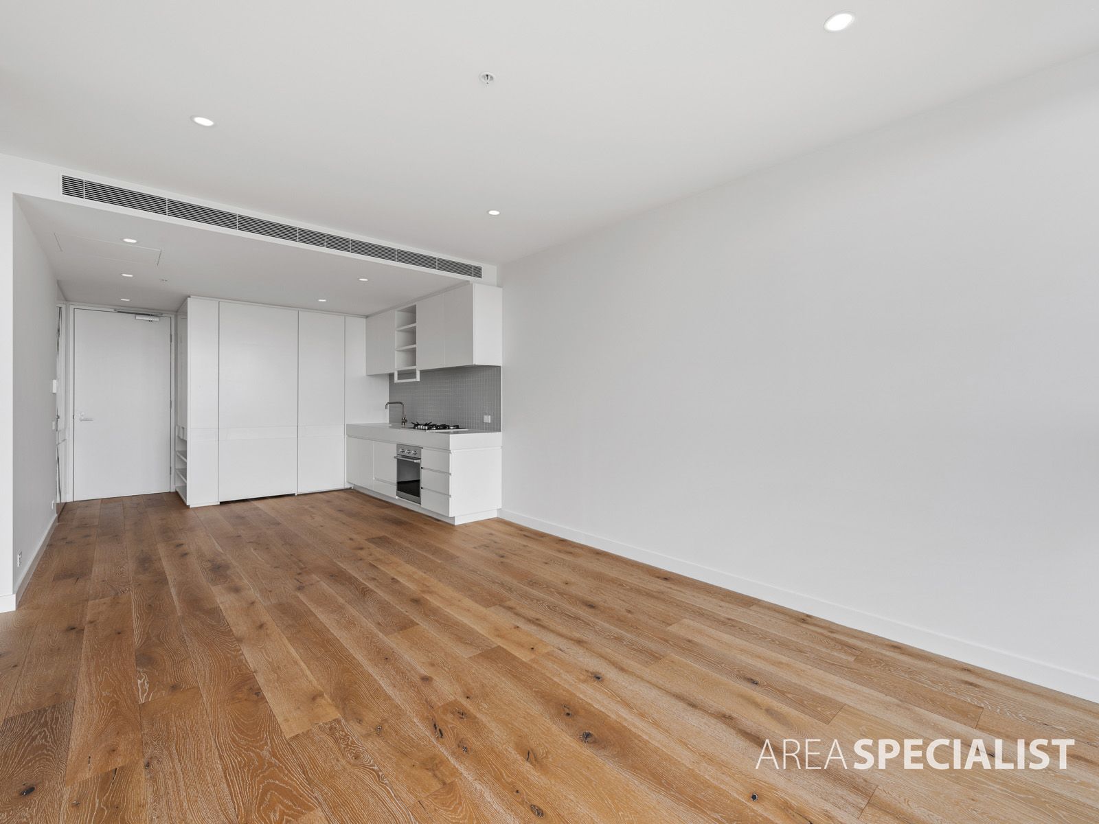 919/52, Glen Waverley - Thumbnail 4