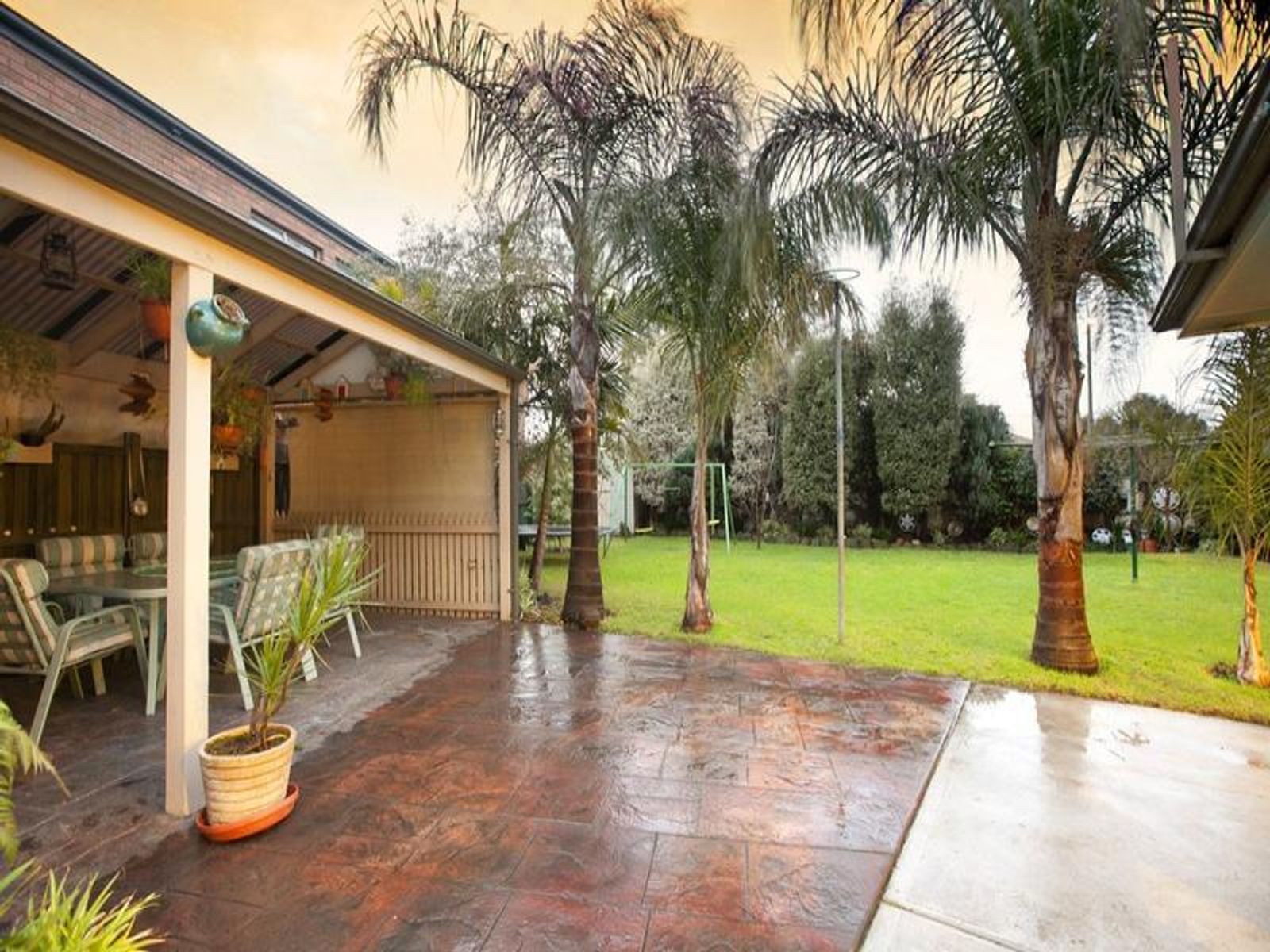 39 Lance Close, Aspendale Gardens, VIC 3195, Aspendale Gardens - Thumbnail 8