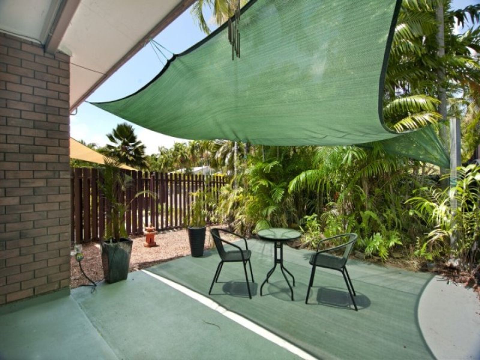 2/31 Rosewood Crescent, Leanyer NT 0812, Leanyer - Thumbnail 3