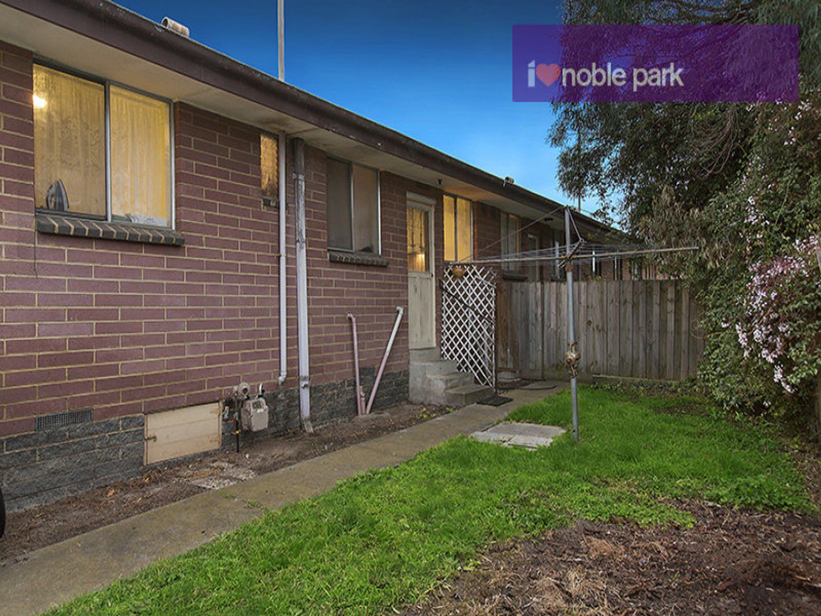 4/48A Noble Street, Noble Park, VIC 3174, Noble Park - Thumbnail 8