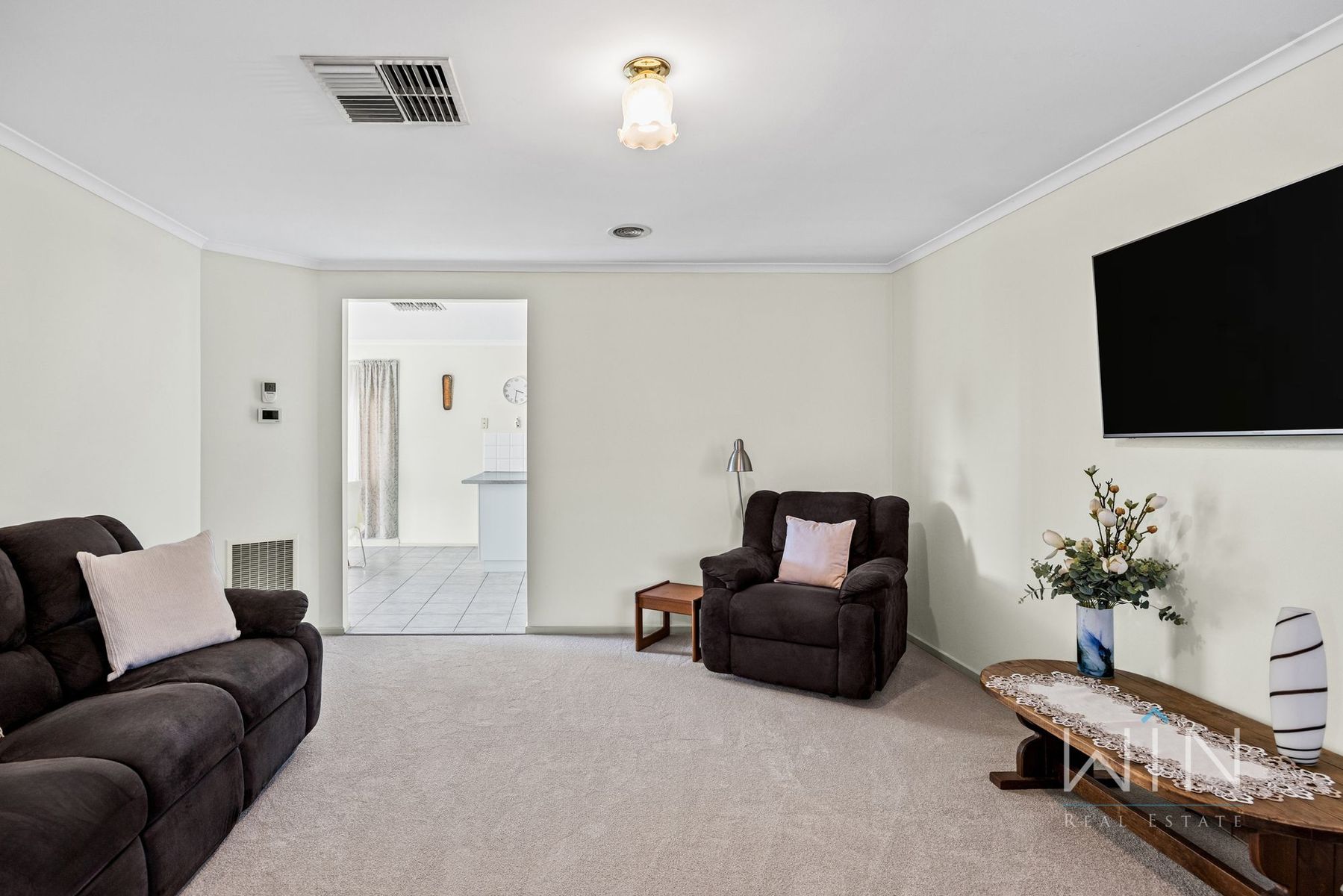 2/22 Turner Close, Springvale, VIC 3171, Springvale - Thumbnail 2