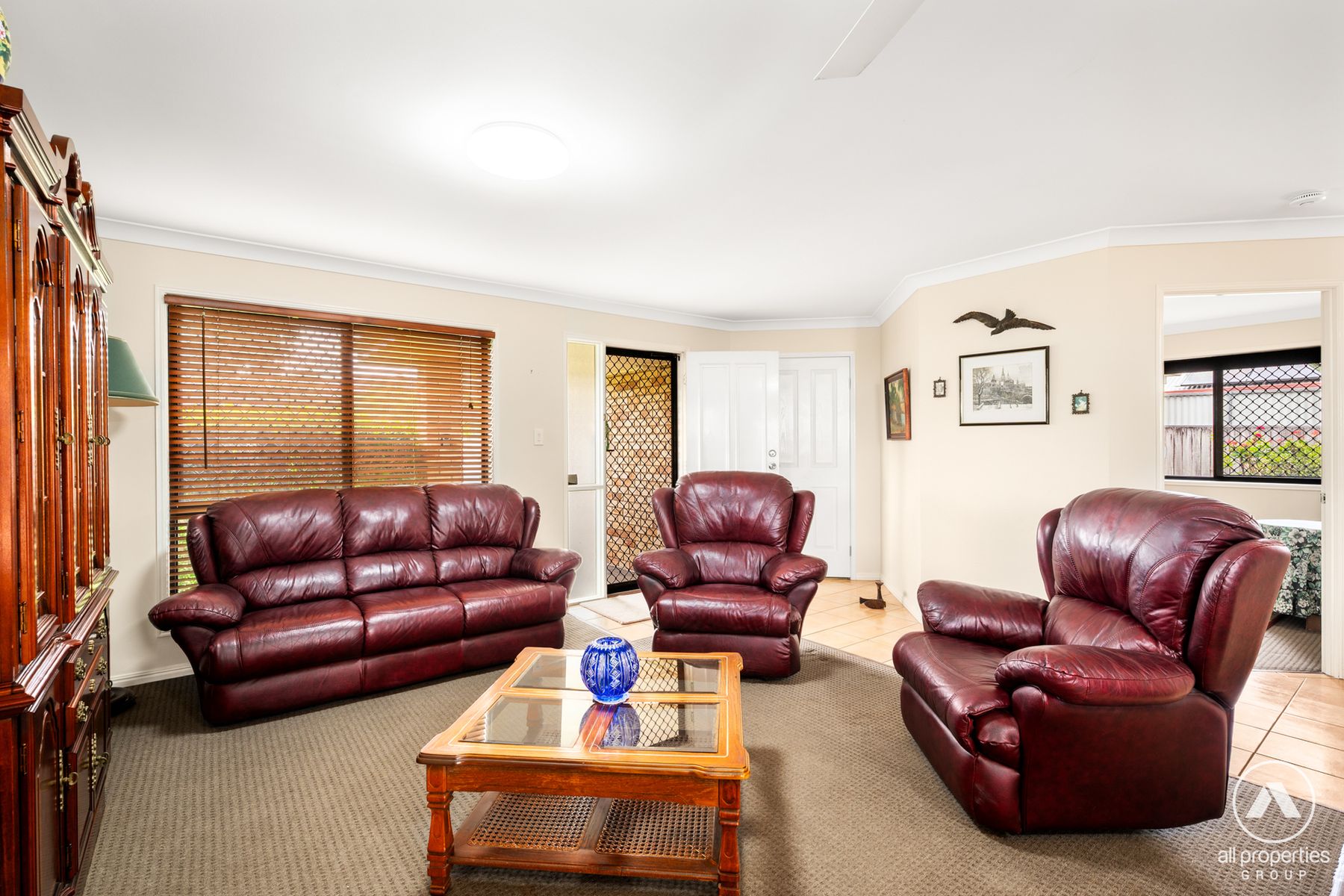 6 Wisdom Way, Crestmead QLD 4132, Crestmead - Thumbnail 6