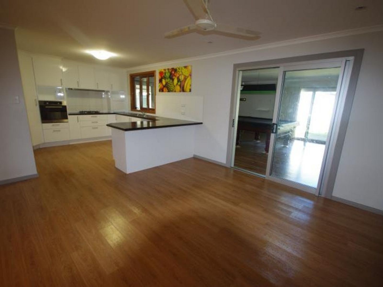 6 Edney Way, Pegs Creek WA 6714, Pegs Creek - Thumbnail 4