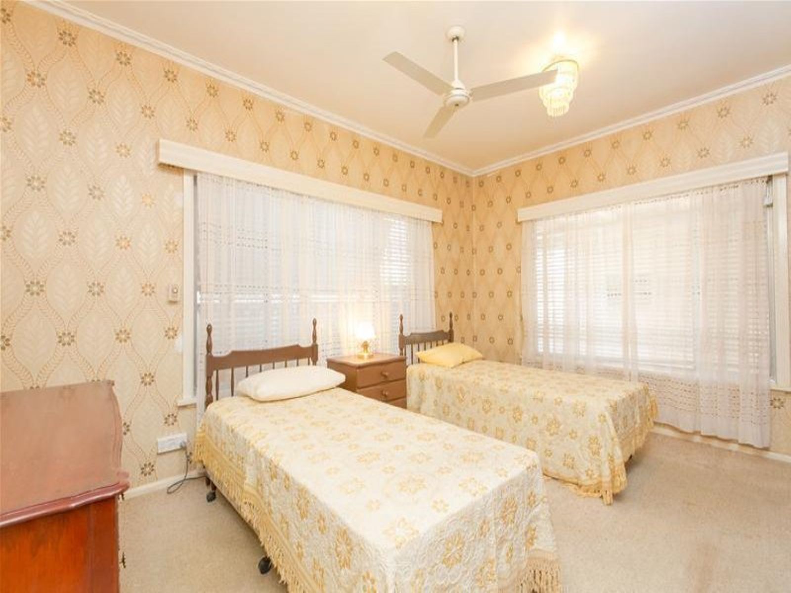 57 Hunter Street, Mildura - Thumbnail 4