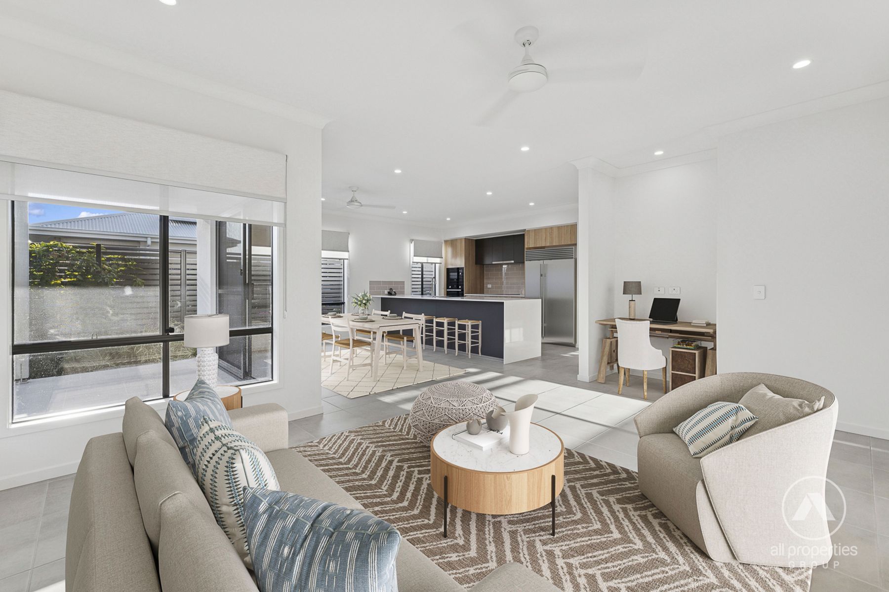 77/8 Halcyon Way, Logan Reserve QLD 4133, Logan Reserve - Thumbnail 8