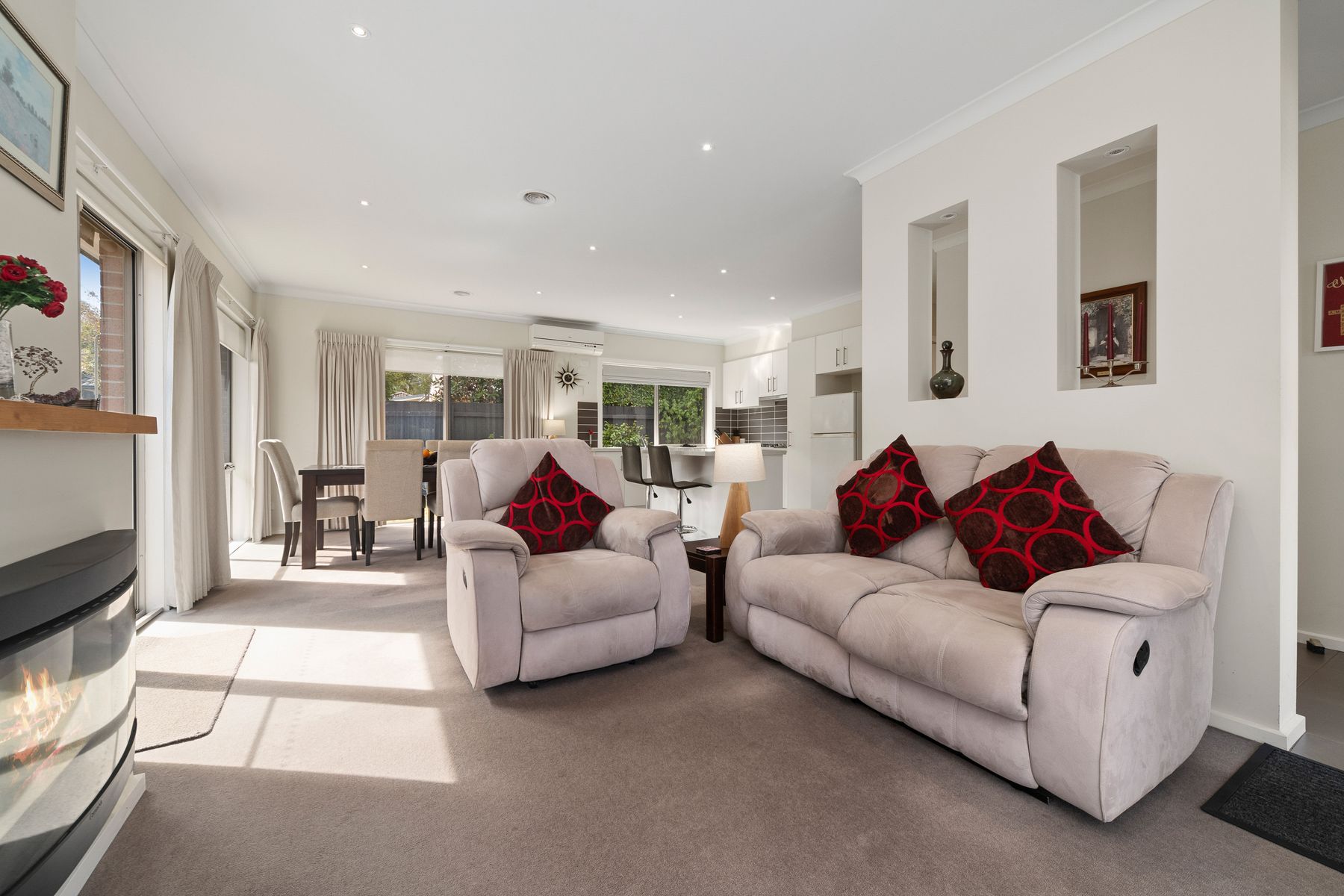 12/300 High Street, Hastings, VIC 3915, Hastings - Thumbnail 4