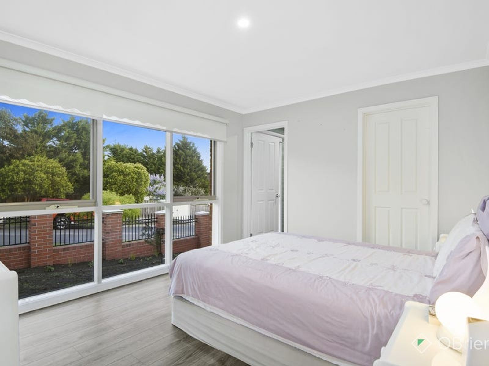 118 Gleneagles Drive, Endeavour Hills, VIC 3802, Endeavour Hills - Thumbnail 6