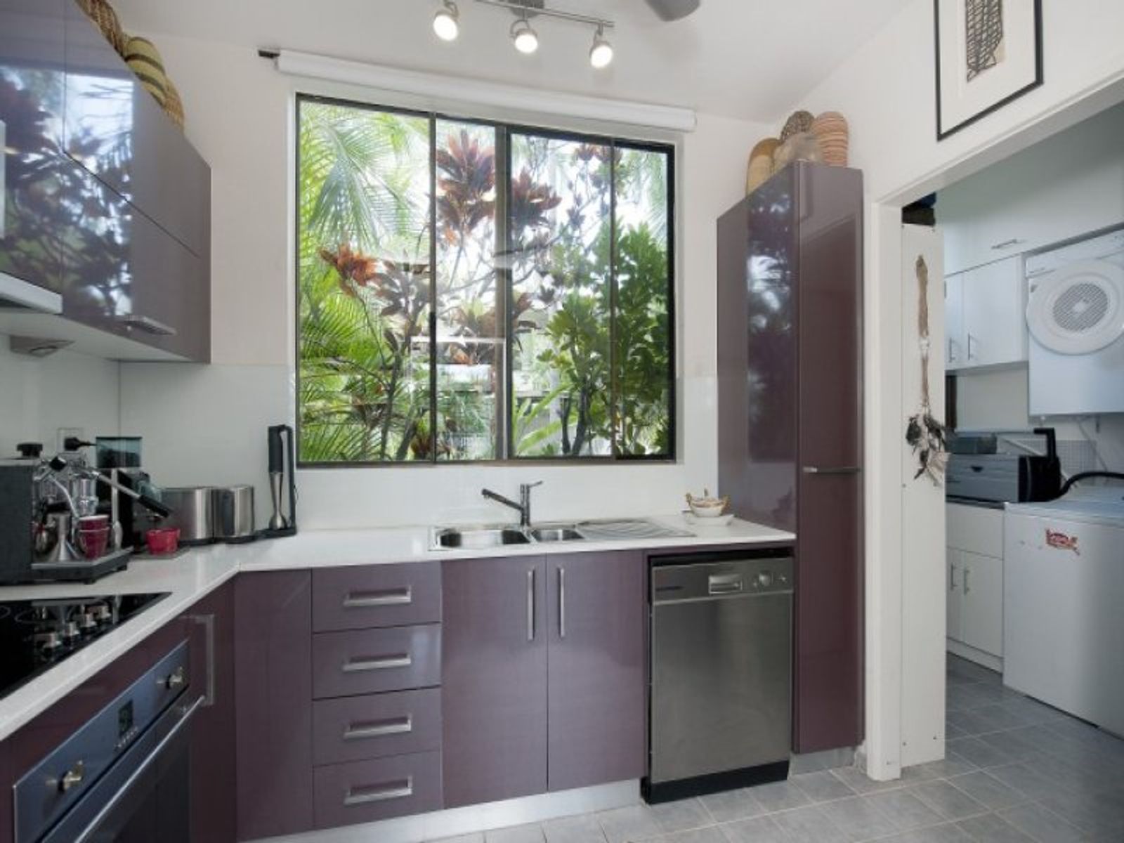 6/16 Bayview Street, Fannie Bay NT 0820, Fannie Bay - Thumbnail 7