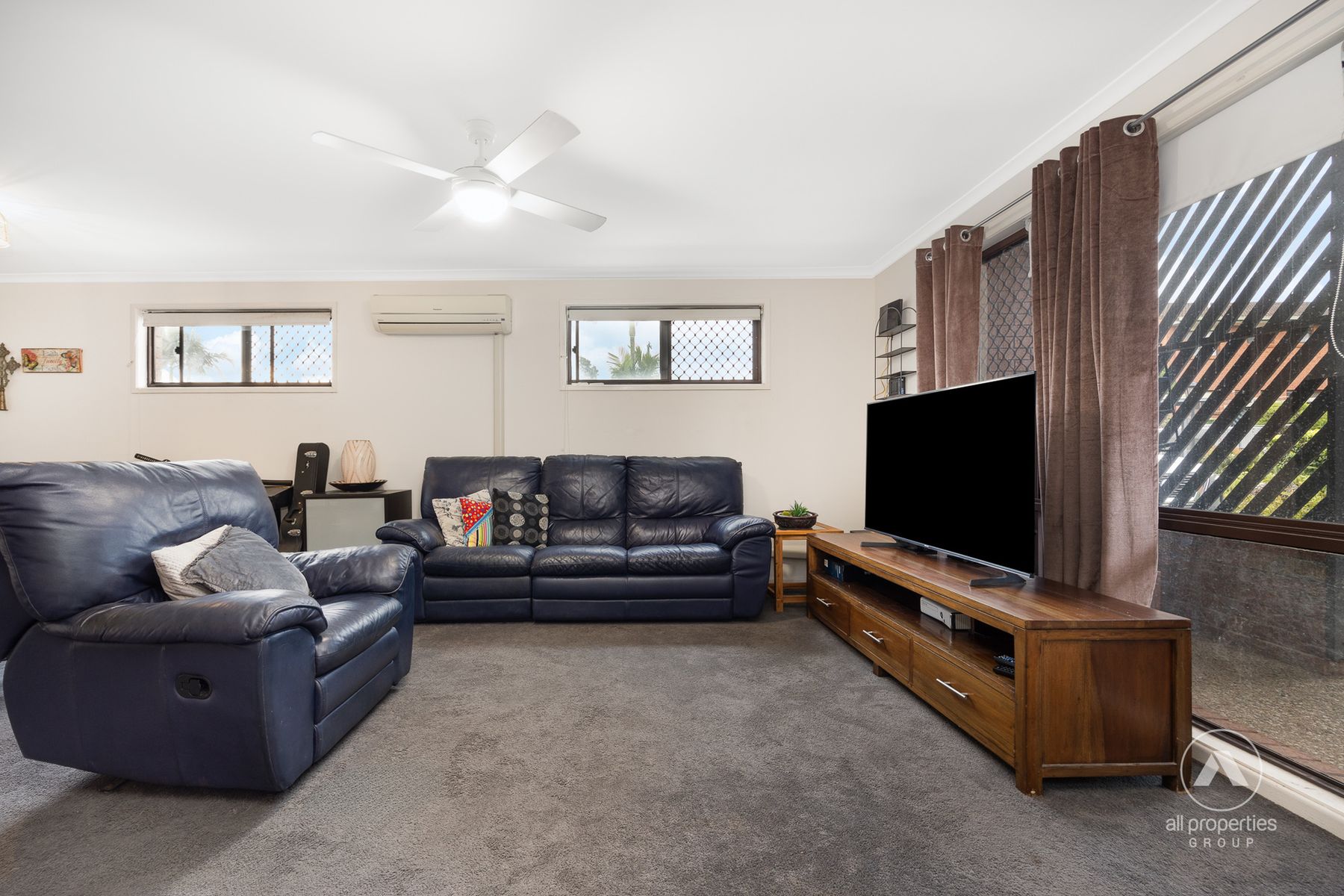 16/87 Springwood Road, Springwood QLD 4127, Springwood - Thumbnail 8