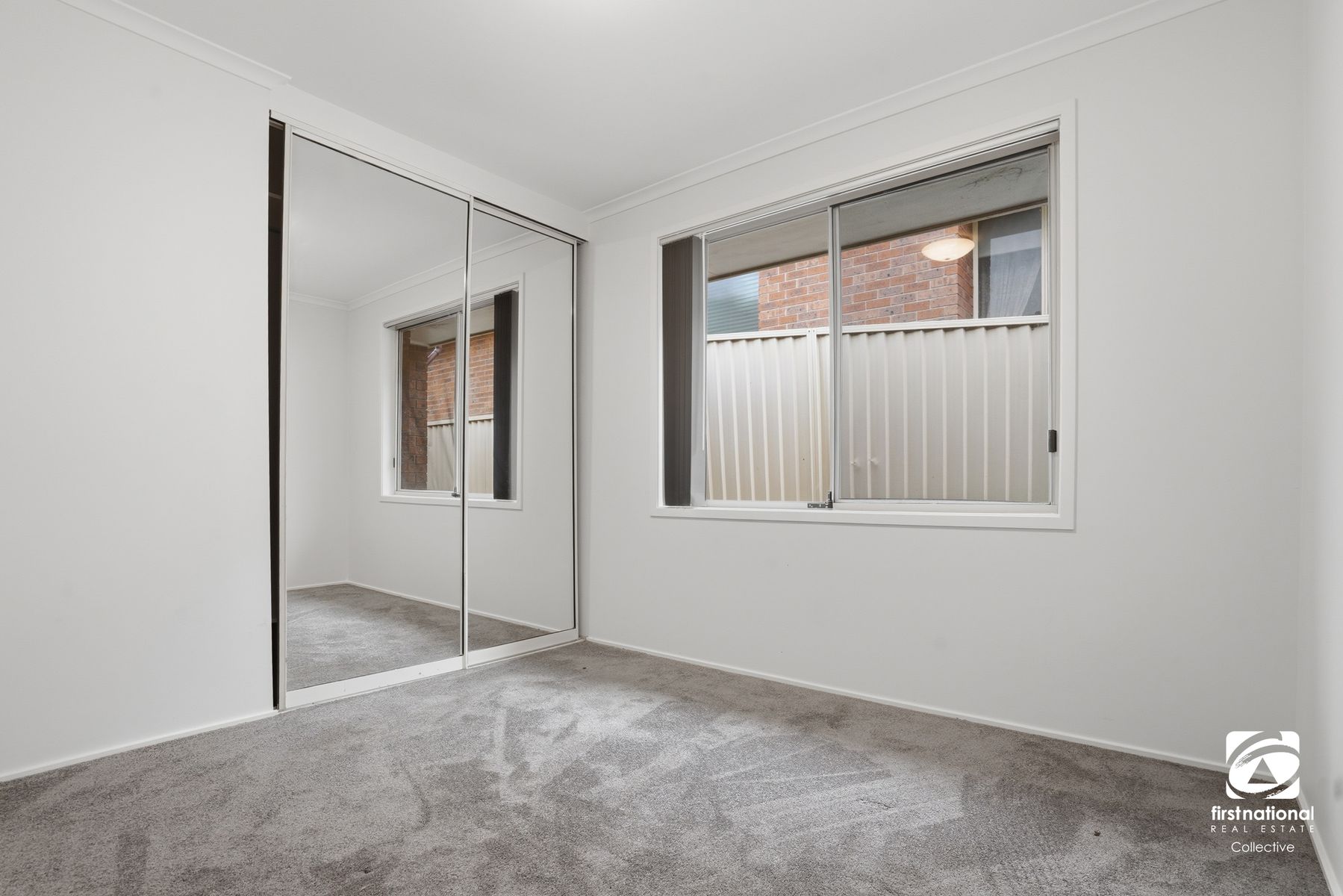 46 Downes Crescent, Currans Hill NSW 2567, Currans Hill - Thumbnail 8