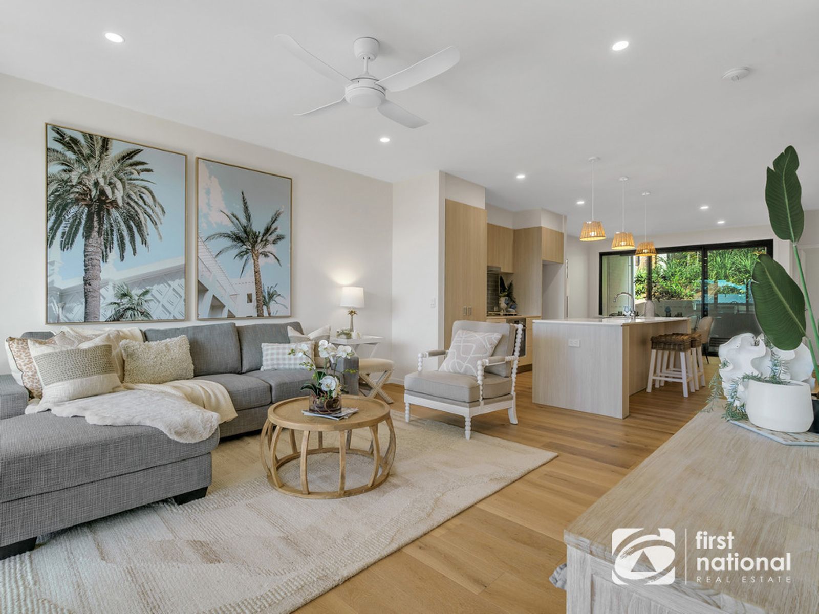 9/10 Dibbs Street, Coffs Harbour NSW 2450, Coffs Harbour - Image 1