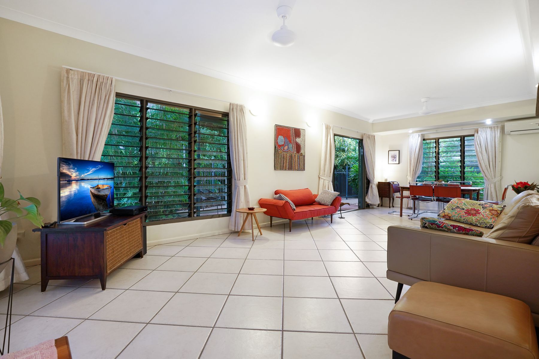 4/7 Bayview Street, Fannie Bay NT 0820, Fannie Bay - Thumbnail 3