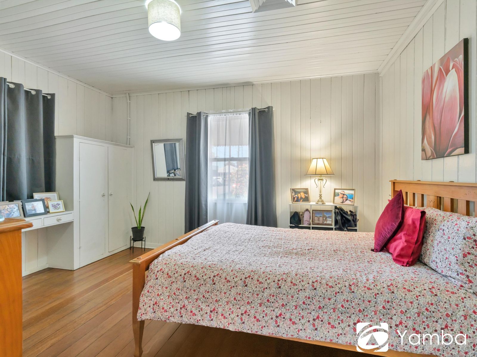 18-20 Clyde Street, Maclean NSW 2463, Maclean - Thumbnail 7