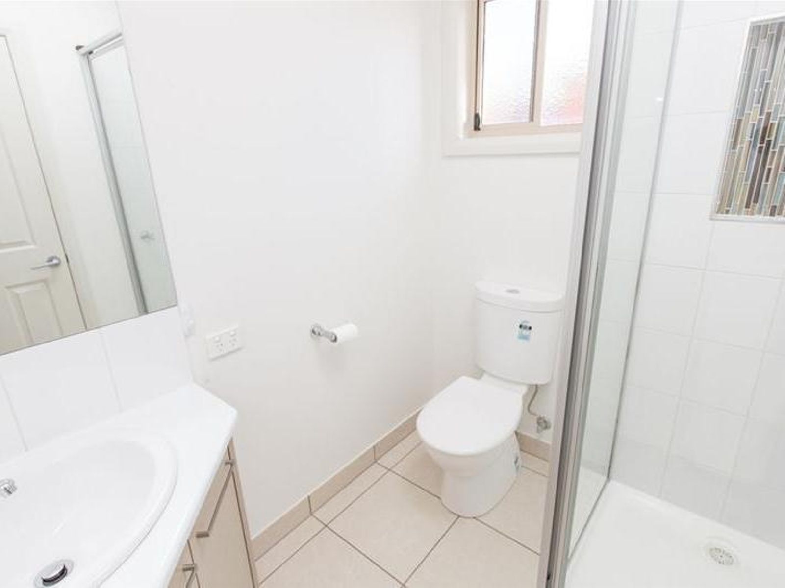 16 Christian Court, Mildura - Thumbnail 8