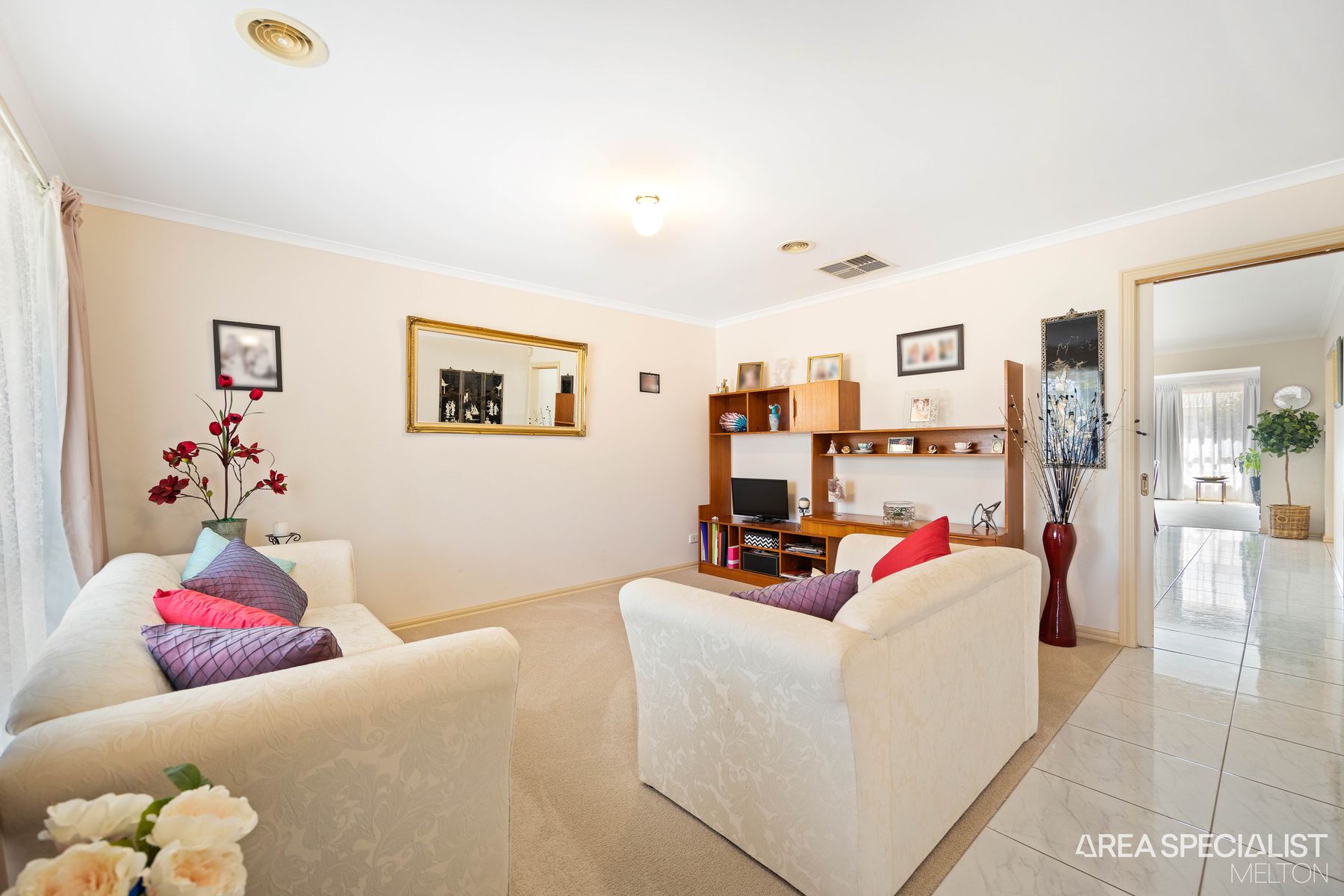 46 Scarborough Crescent, Harkness, VIC 3337, Harkness - Thumbnail 6