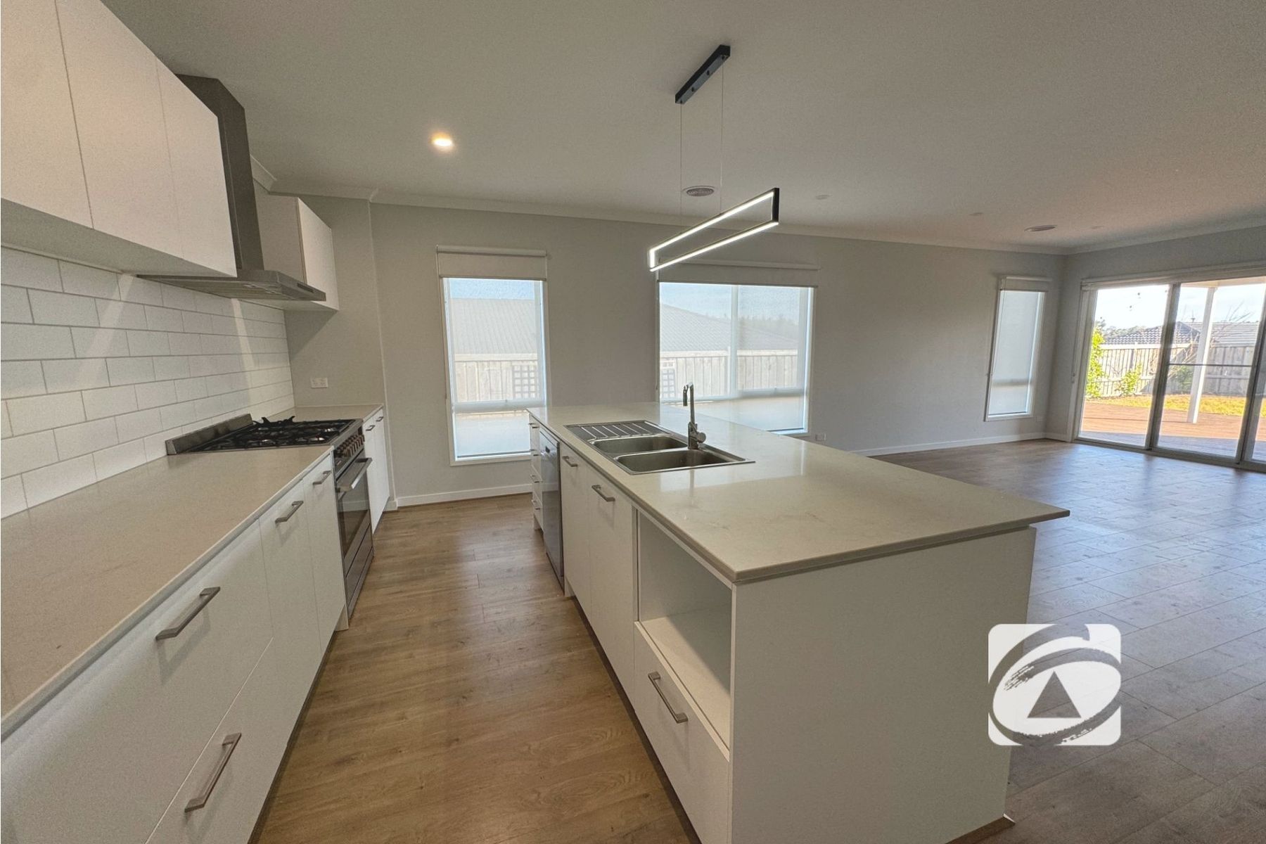 11 Tassel Drive, Warragul VIC 3820, Warragul - Thumbnail 3