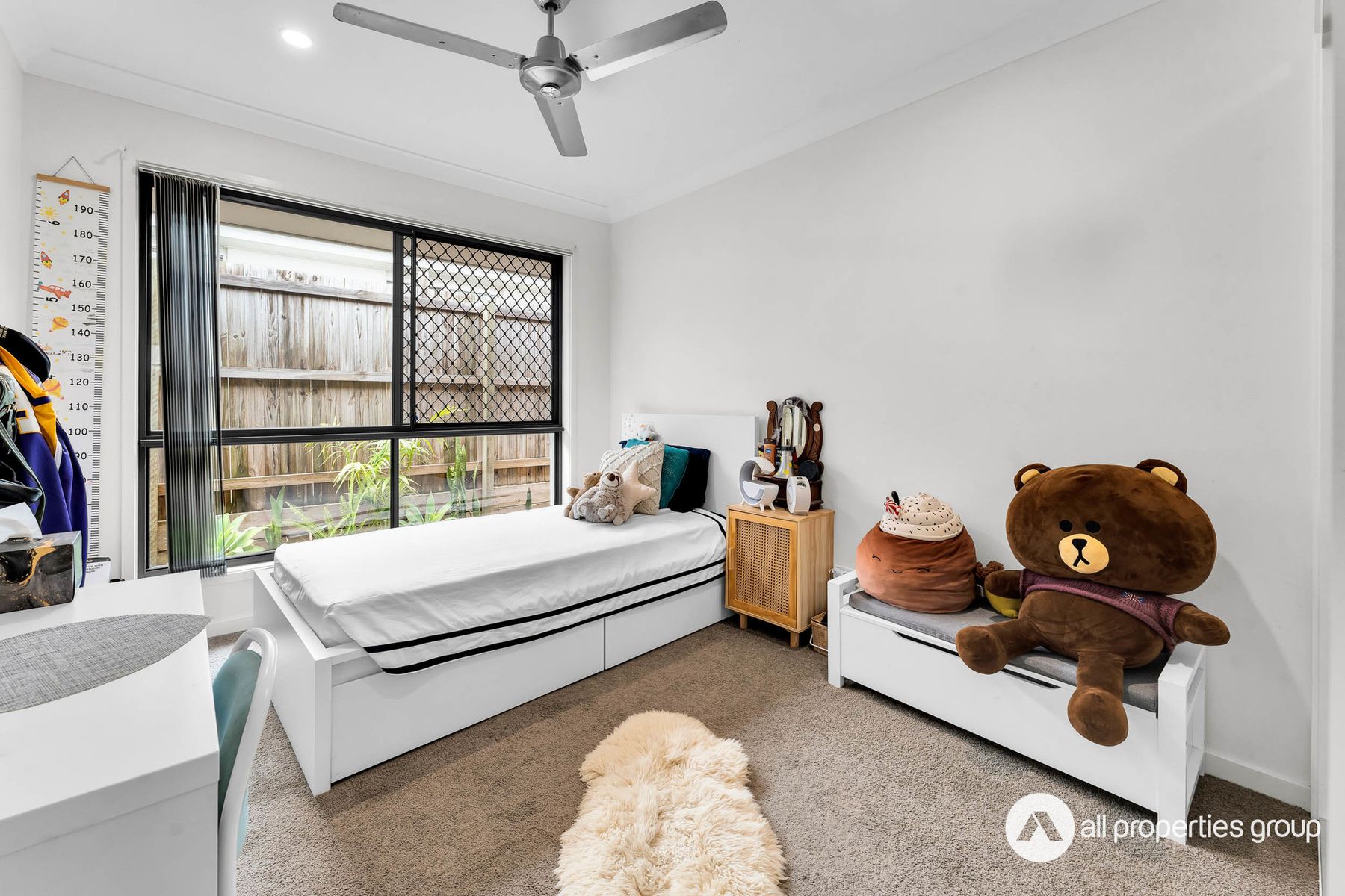 33 Neumann Drive, Yarrabilba QLD 4207, Yarrabilba - Thumbnail 8