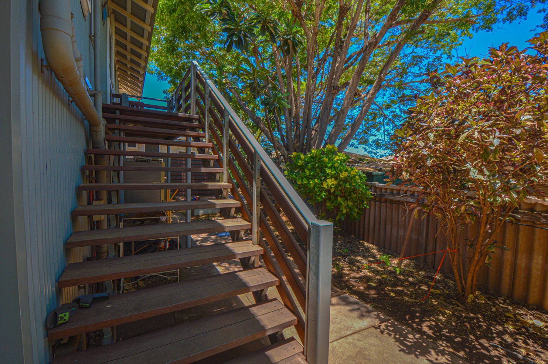 2A Robinson Street, Port Hedland WA 6721, Port Hedland - Thumbnail 2
