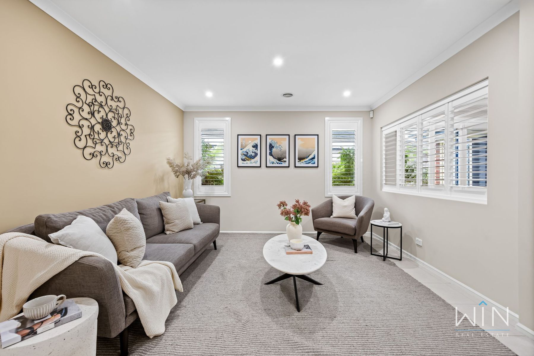 12 Westham Court, Mulgrave, VIC 3170, Mulgrave - Thumbnail 5