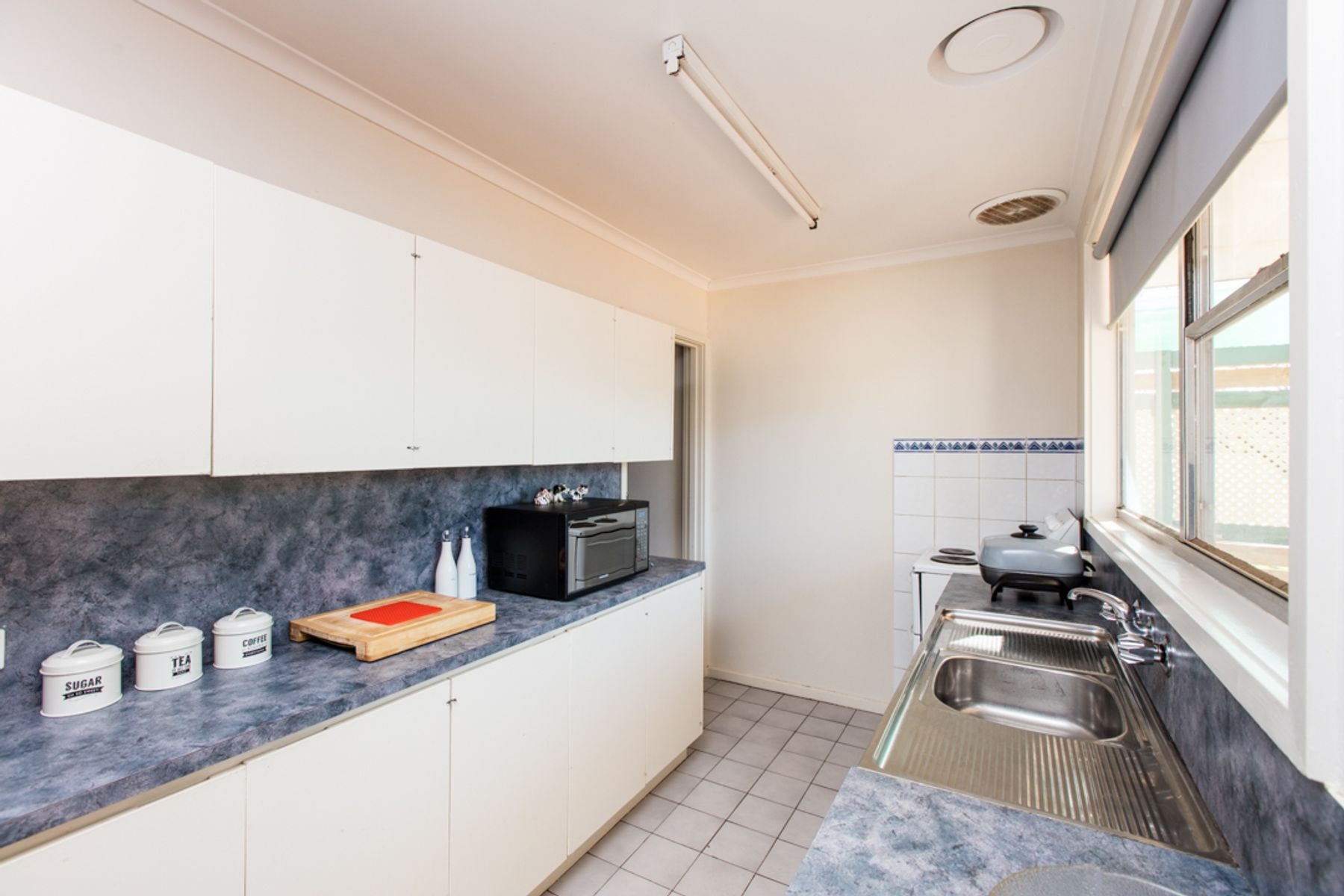 14 Armagh Crescent, Irymple - Thumbnail 4