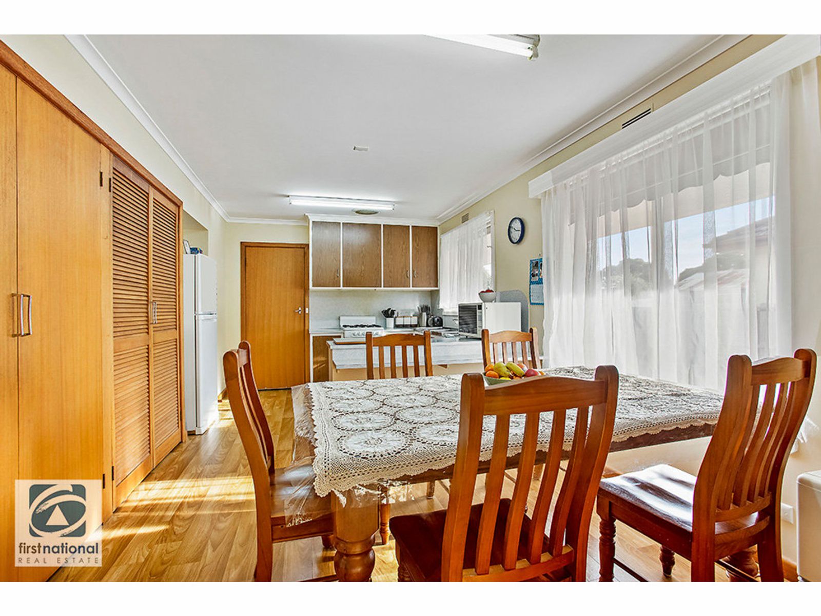 21 Princess Street, Warragul, VIC 3820, Warragul - Thumbnail 6