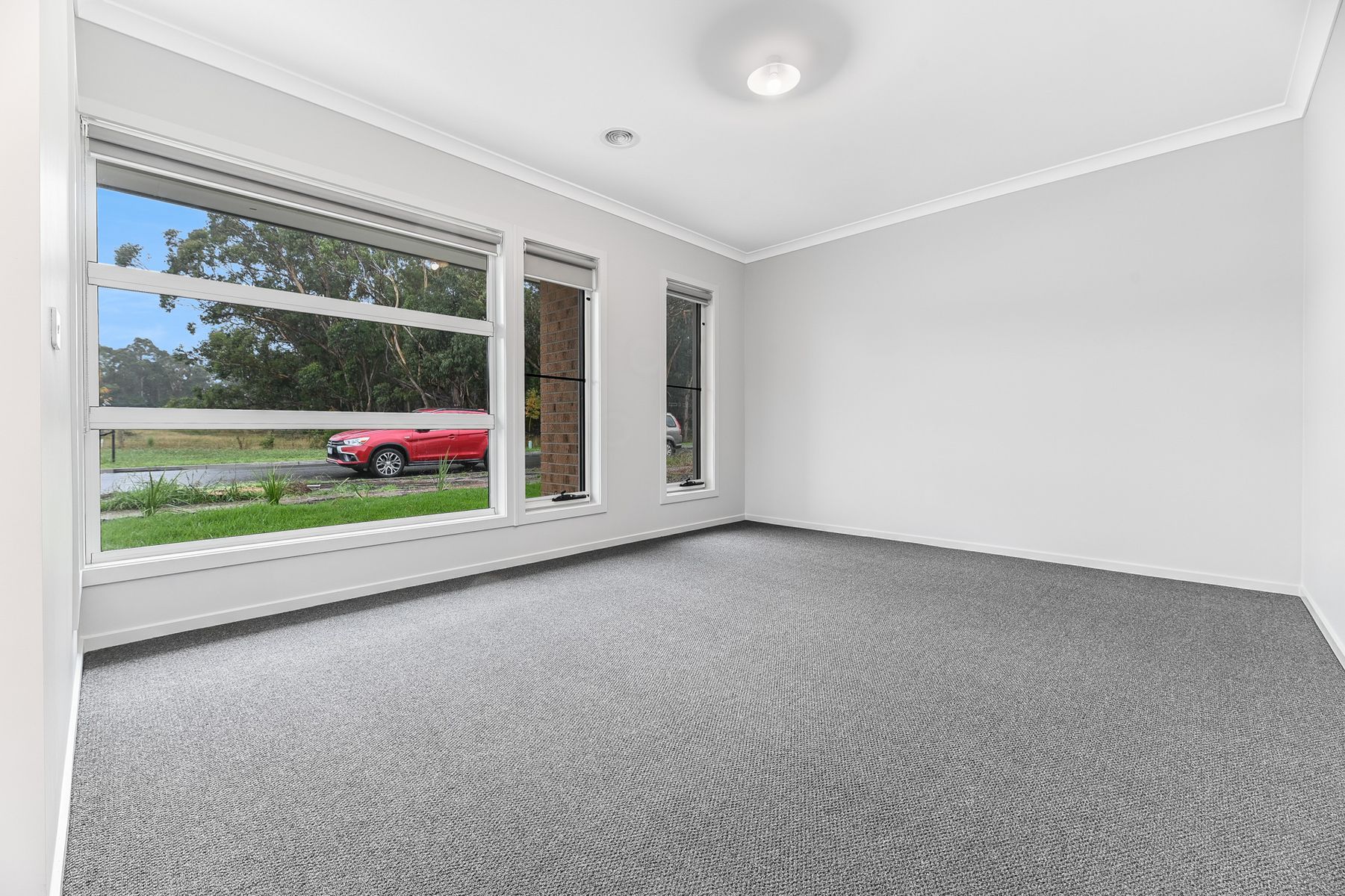 8 Cart Drive, Drouin, Drouin - Thumbnail 7
