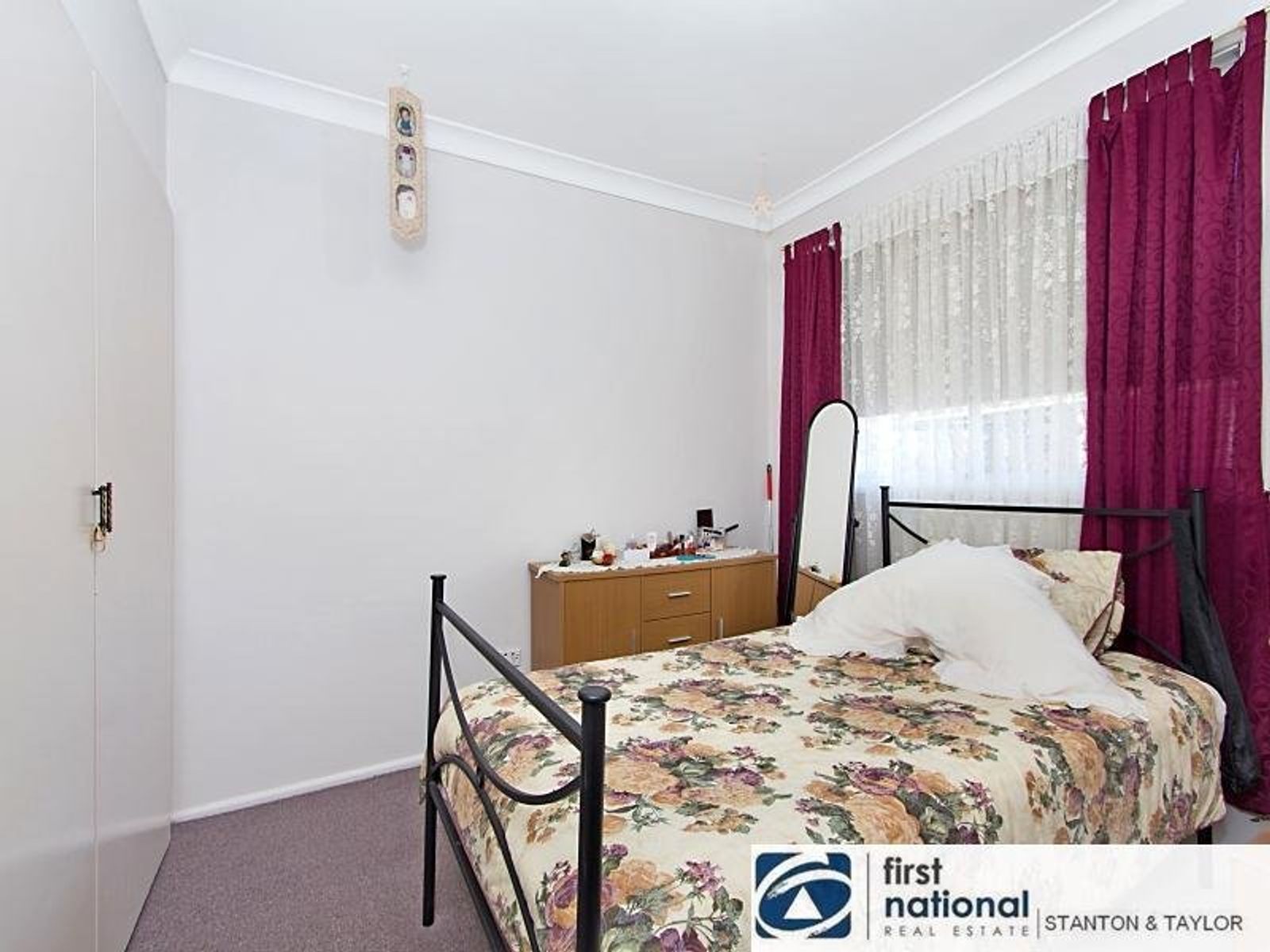 3/4 Taloma Street, South Penrith - Thumbnail 2