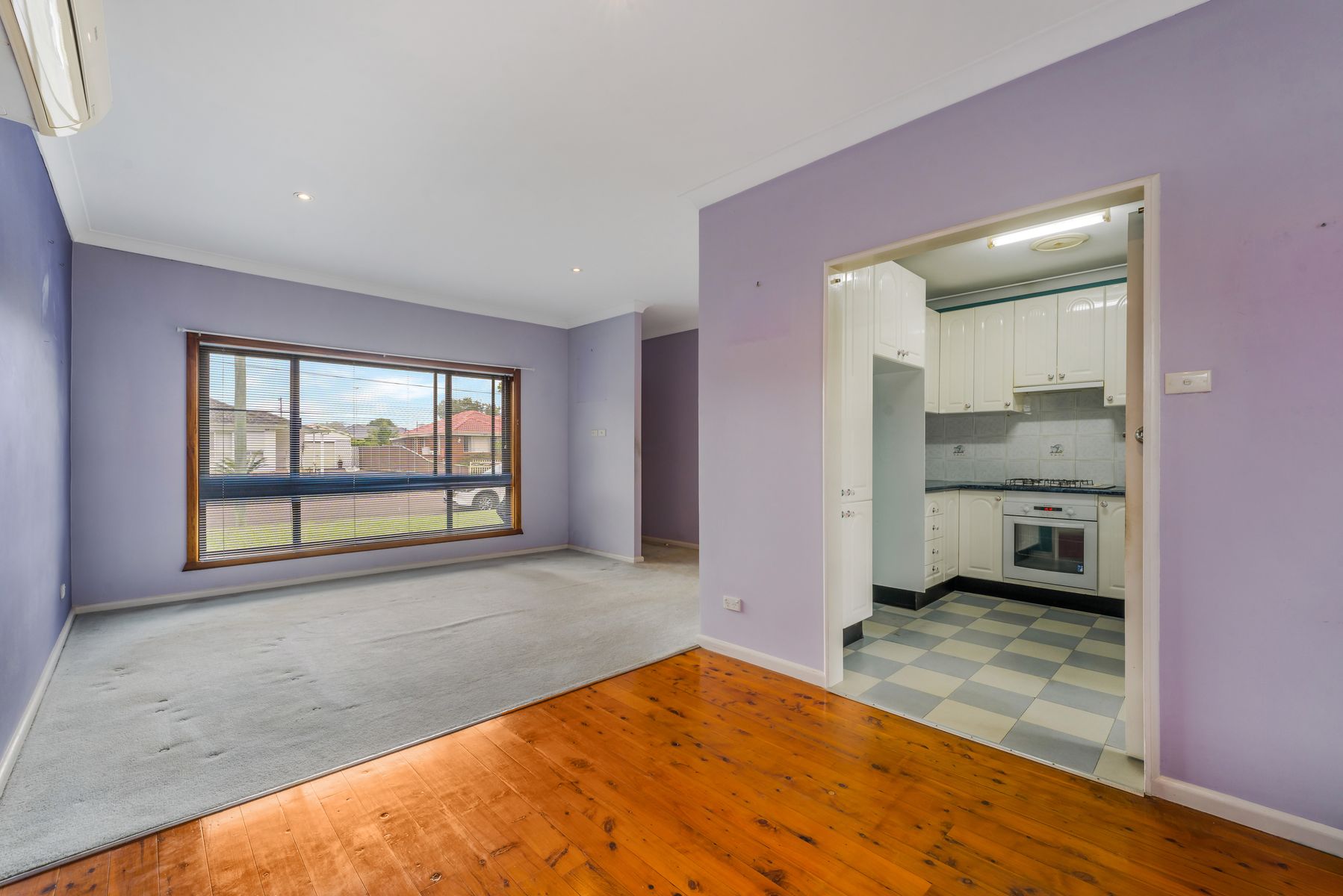 42 Hawkesbury Street, Fairfield West NSW 2165, Fairfield West - Thumbnail 3
