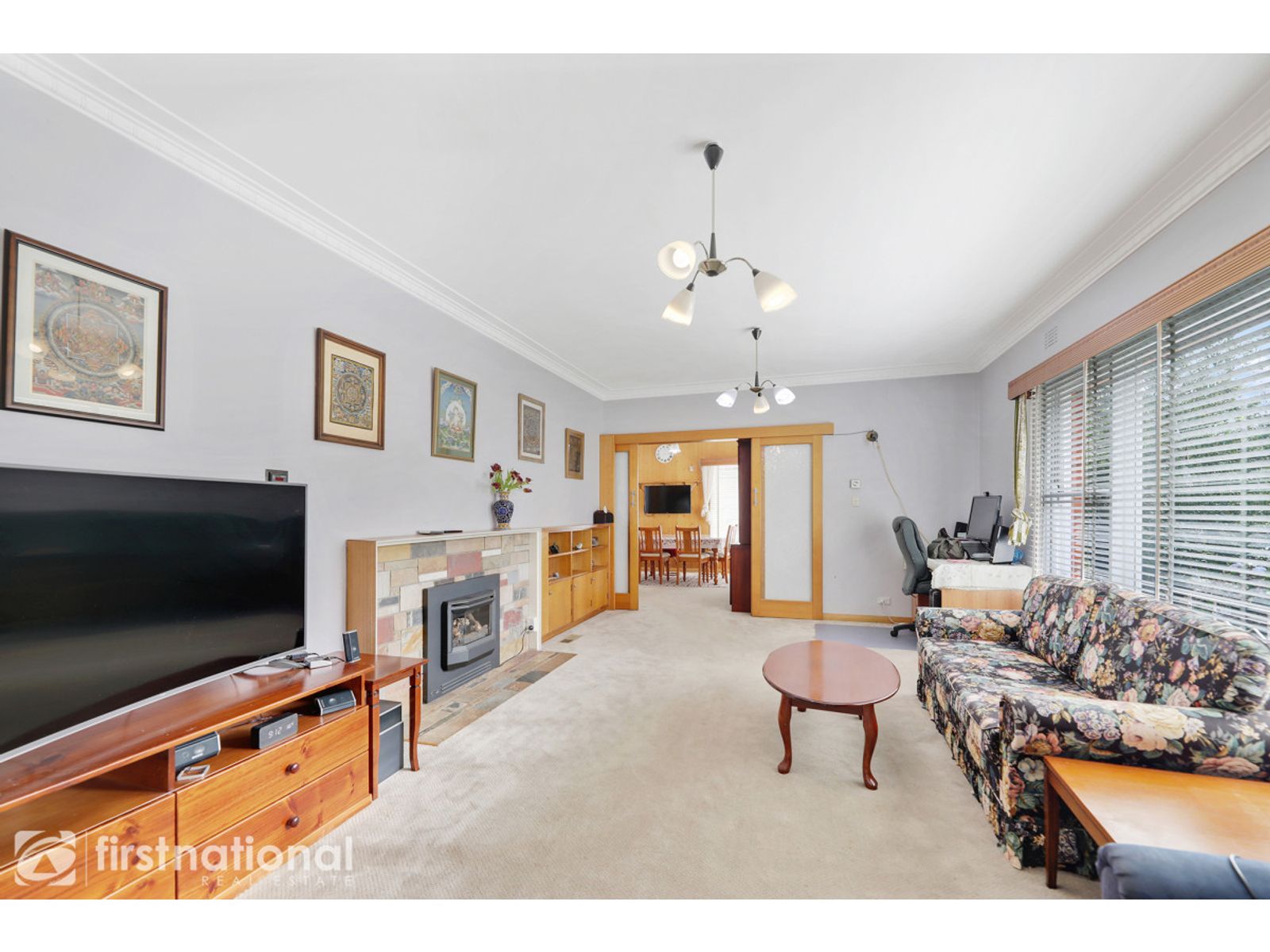 1 George Street, Warragul, VIC 3820, Warragul - Thumbnail 7