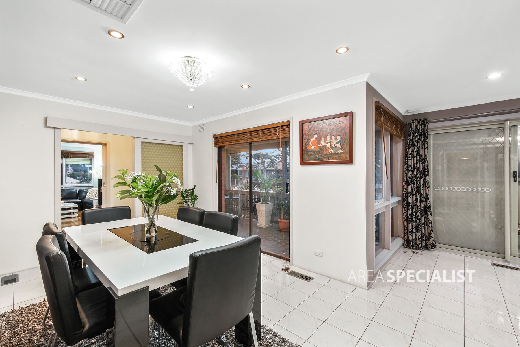 1 Westview Court, Springvale South, VIC 3172, Springvale South - Thumbnail 6