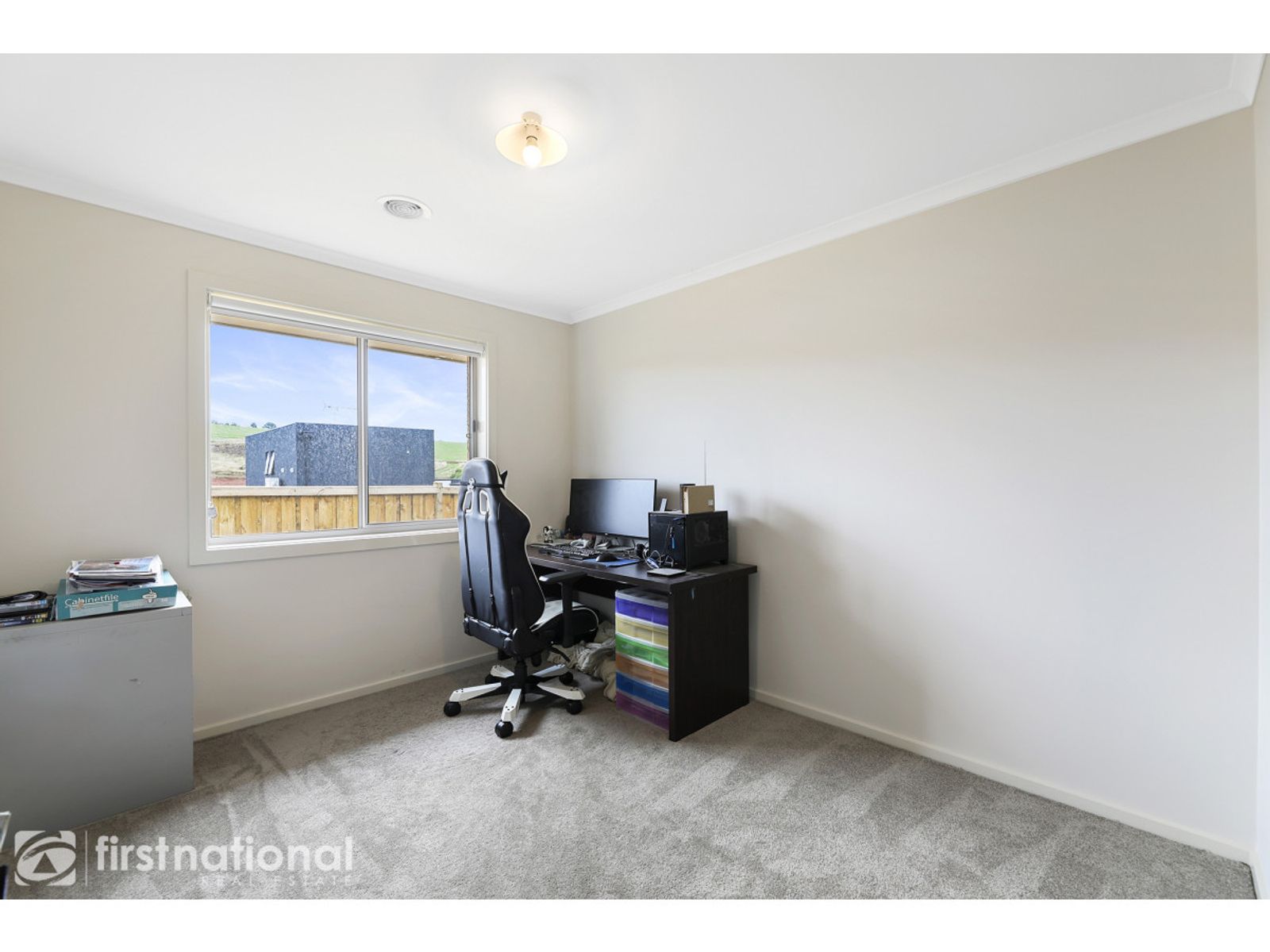 4 Nolan Drive, Warragul, VIC 3820, Warragul - Thumbnail 7