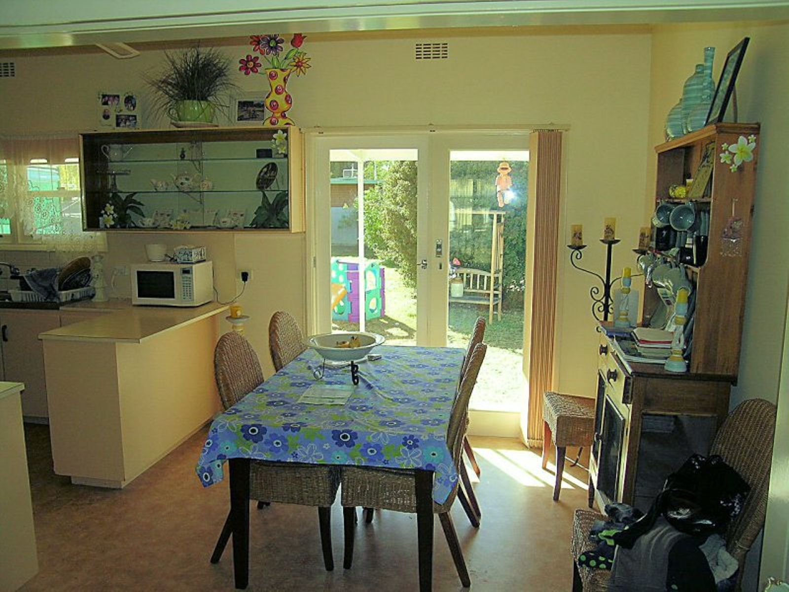 118 Burrows Street, Mildura - Thumbnail 3