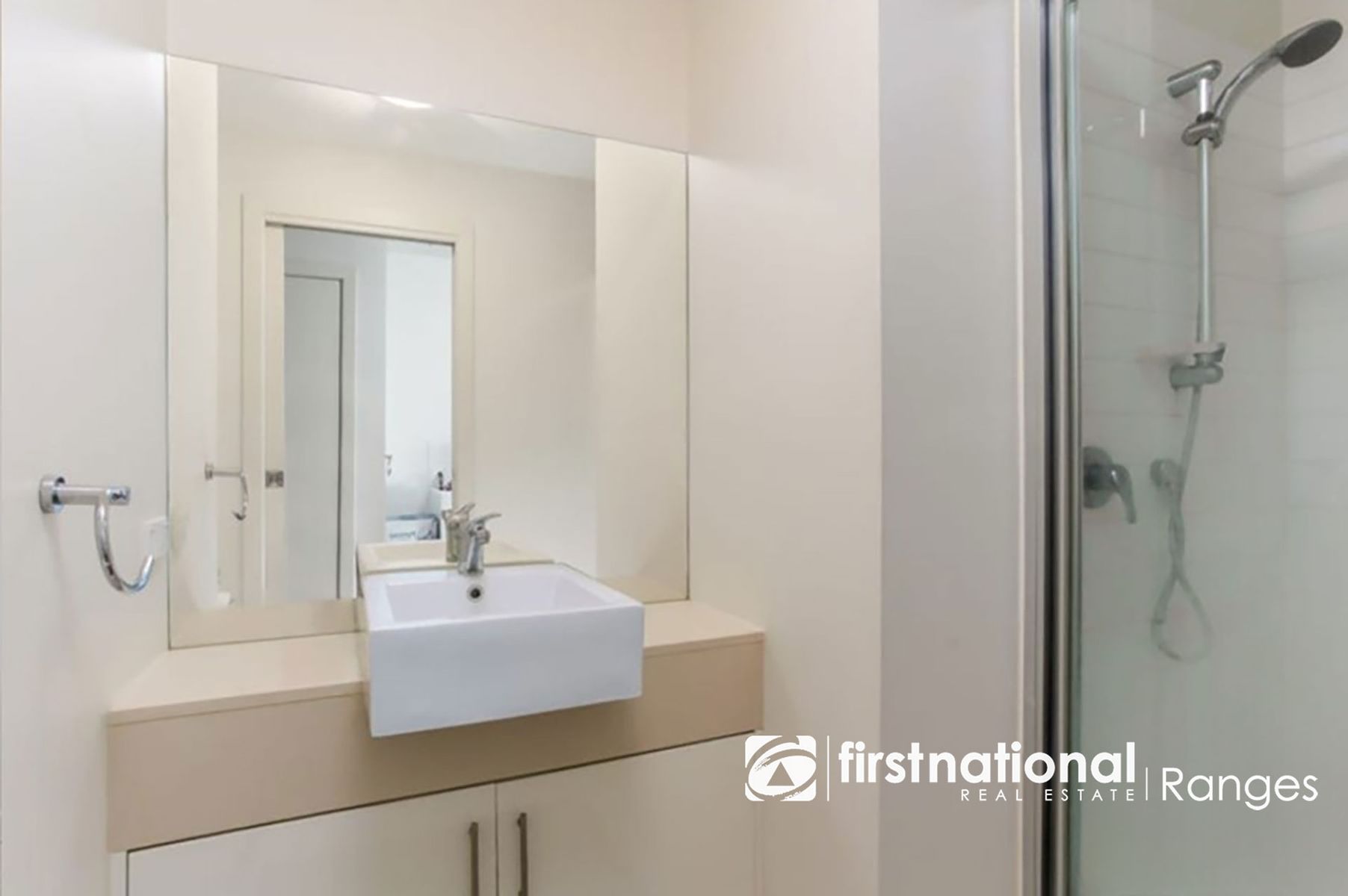 14/13 Logie Street, Oakleigh VIC 3166, Oakleigh - Thumbnail 6