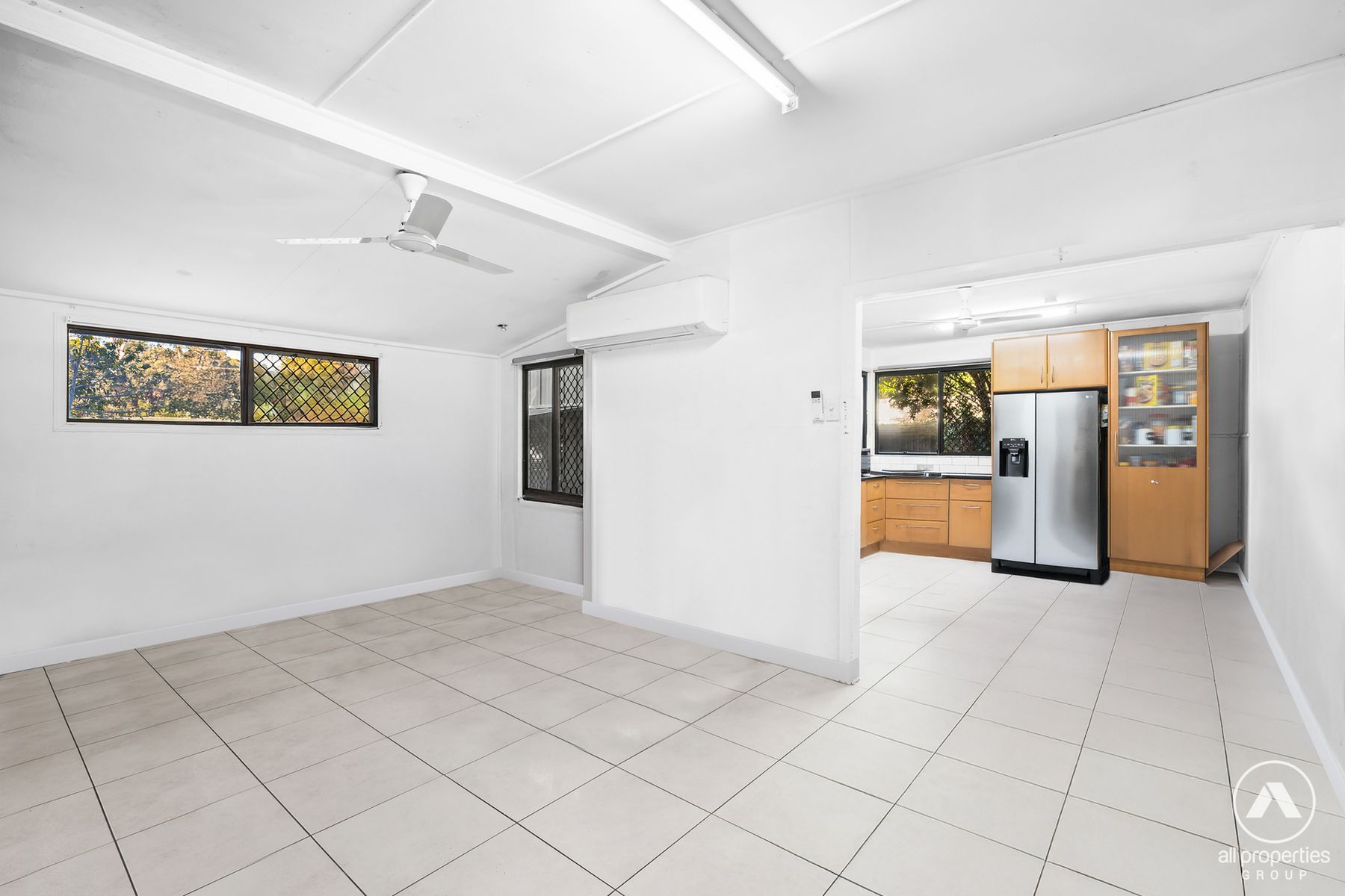 3633 Mount Lindesay Highway, Boronia Heights QLD 4124, Boronia Heights - Thumbnail 7