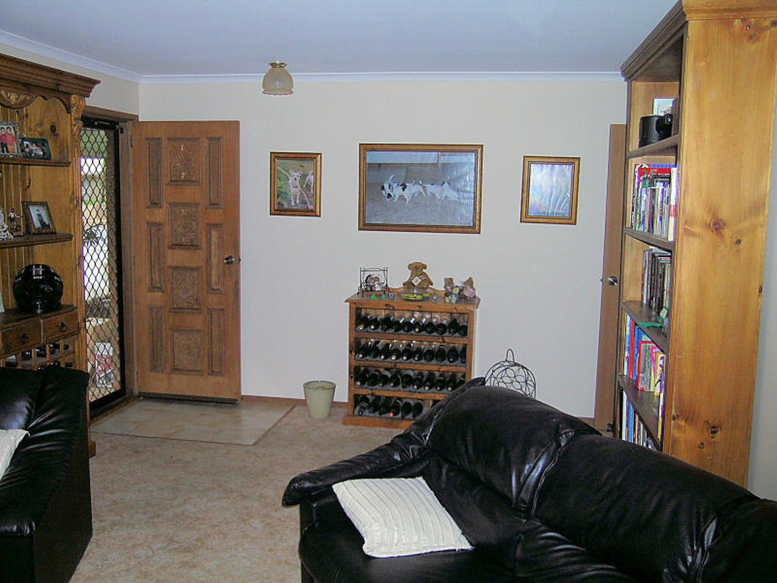 34 Riverside Avenue, Mildura - Thumbnail 7
