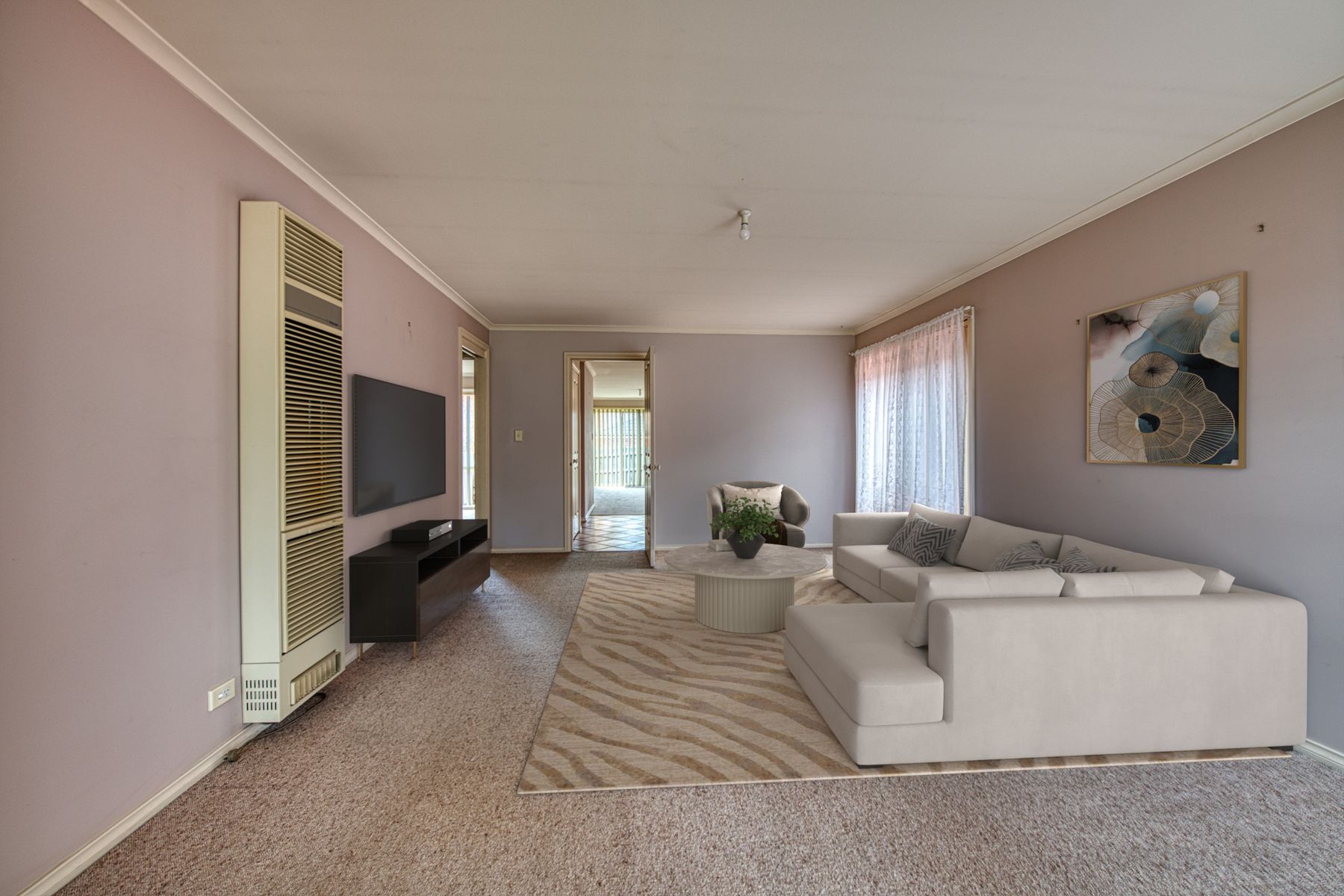 46/5-17 William Road, Berwick VIC 3806, Berwick - Thumbnail 8