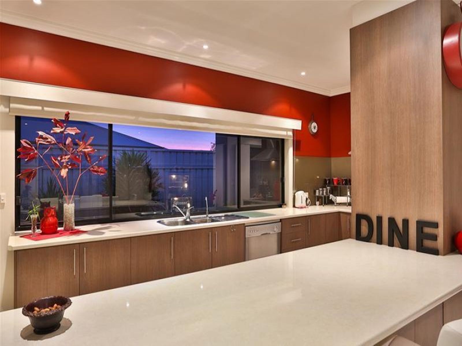17 Bene Vista Boulevard, Mildura - Thumbnail 6