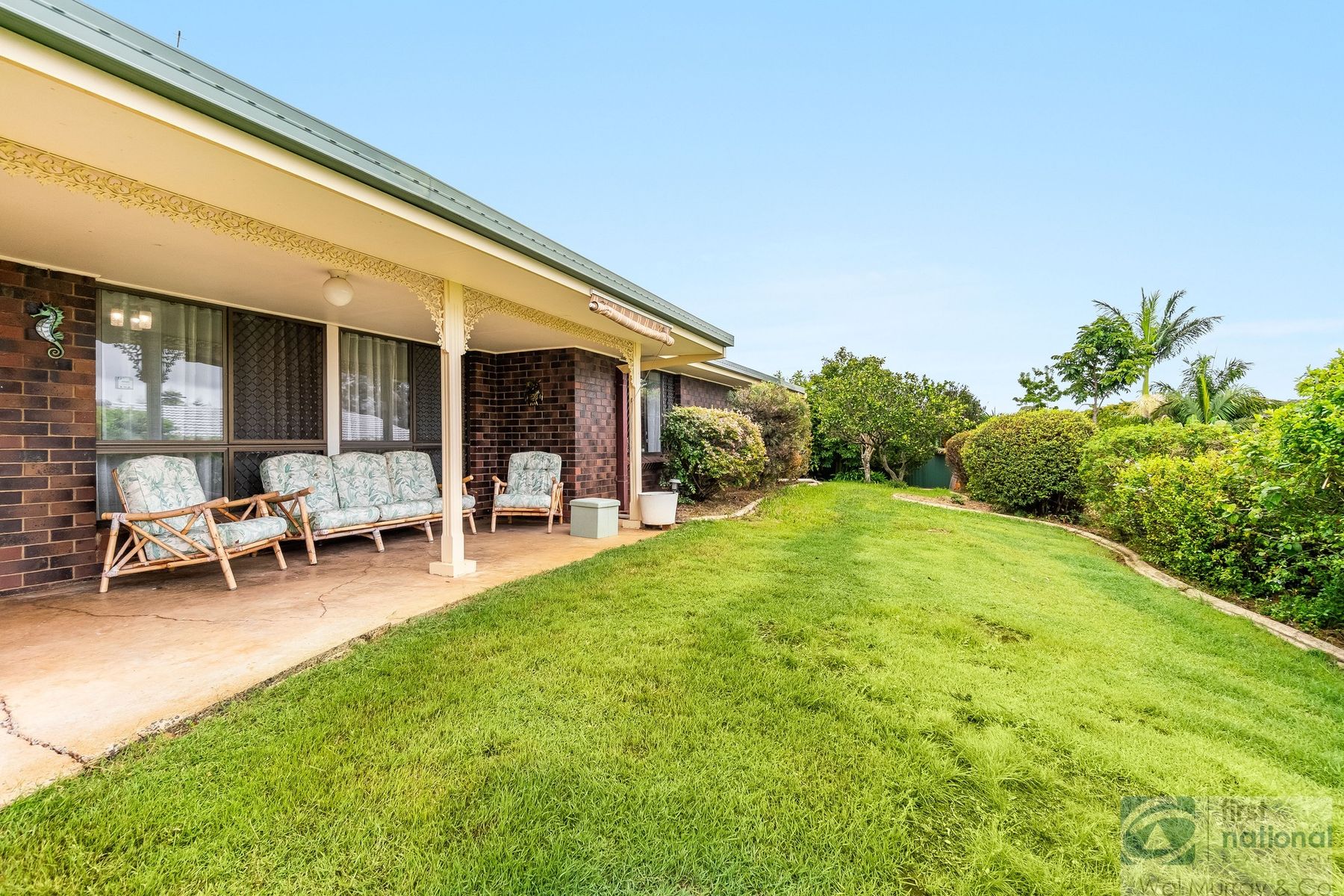 8 Canterbury Chase, Goonellabah NSW 2480, Goonellabah - Thumbnail 2