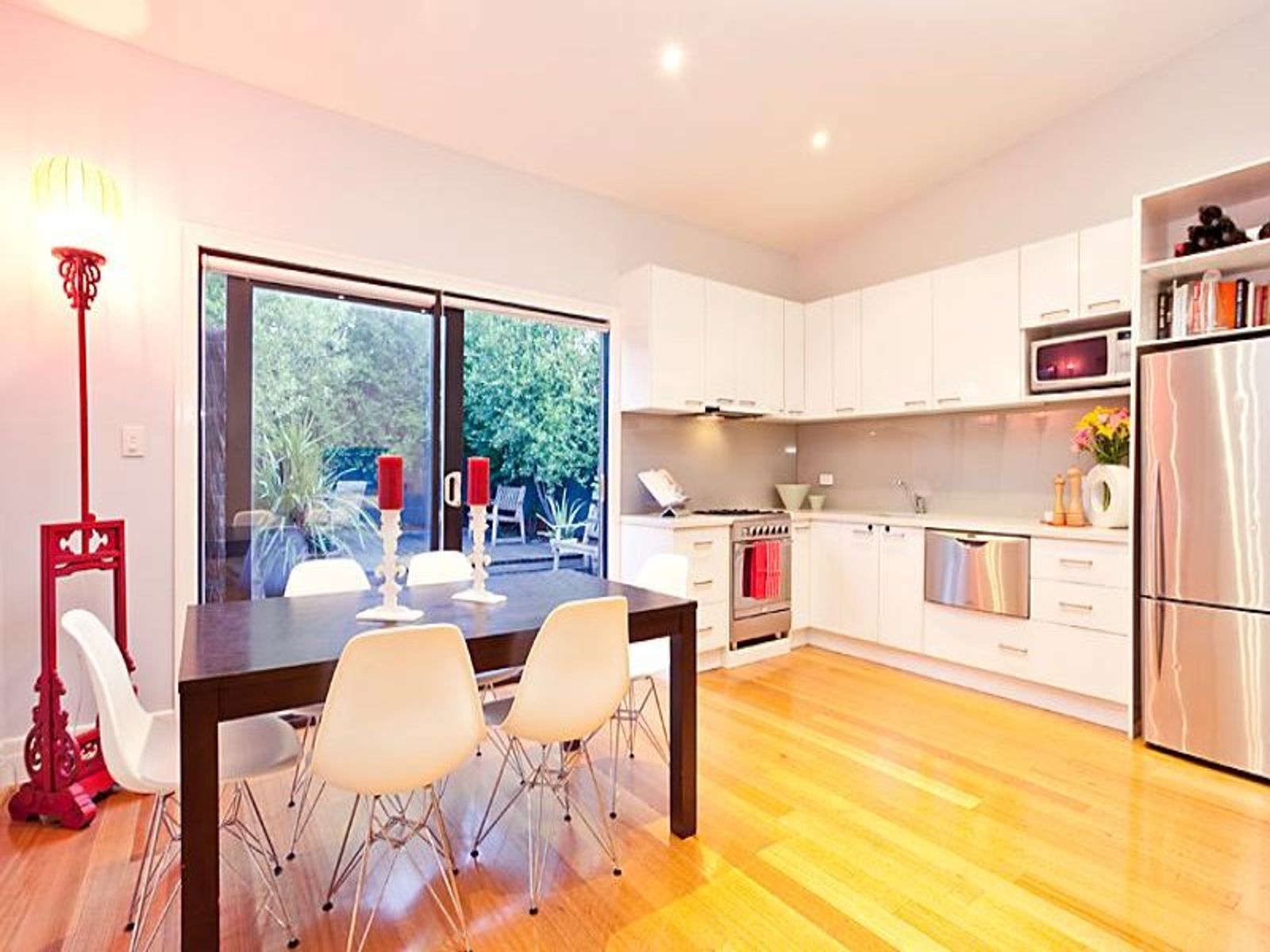 33 Henry Street, Kensington - Thumbnail 3