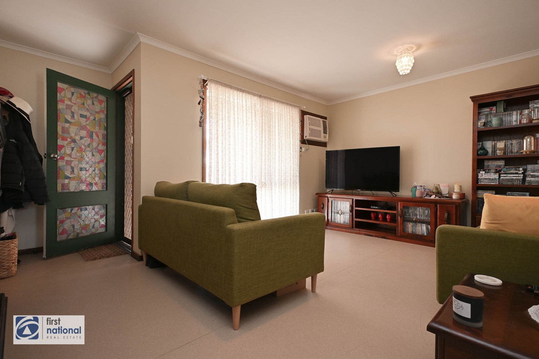 20 Fulham Road, Port Augusta, SA 5700, Port Augusta - Thumbnail 8