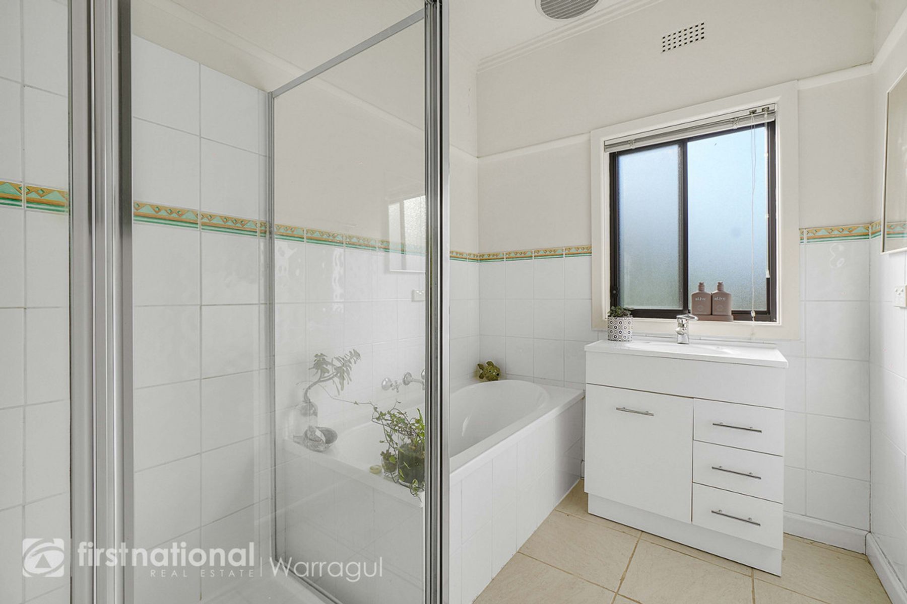 50 Sutton Street, Warragul, VIC 3820, Warragul - Thumbnail 6