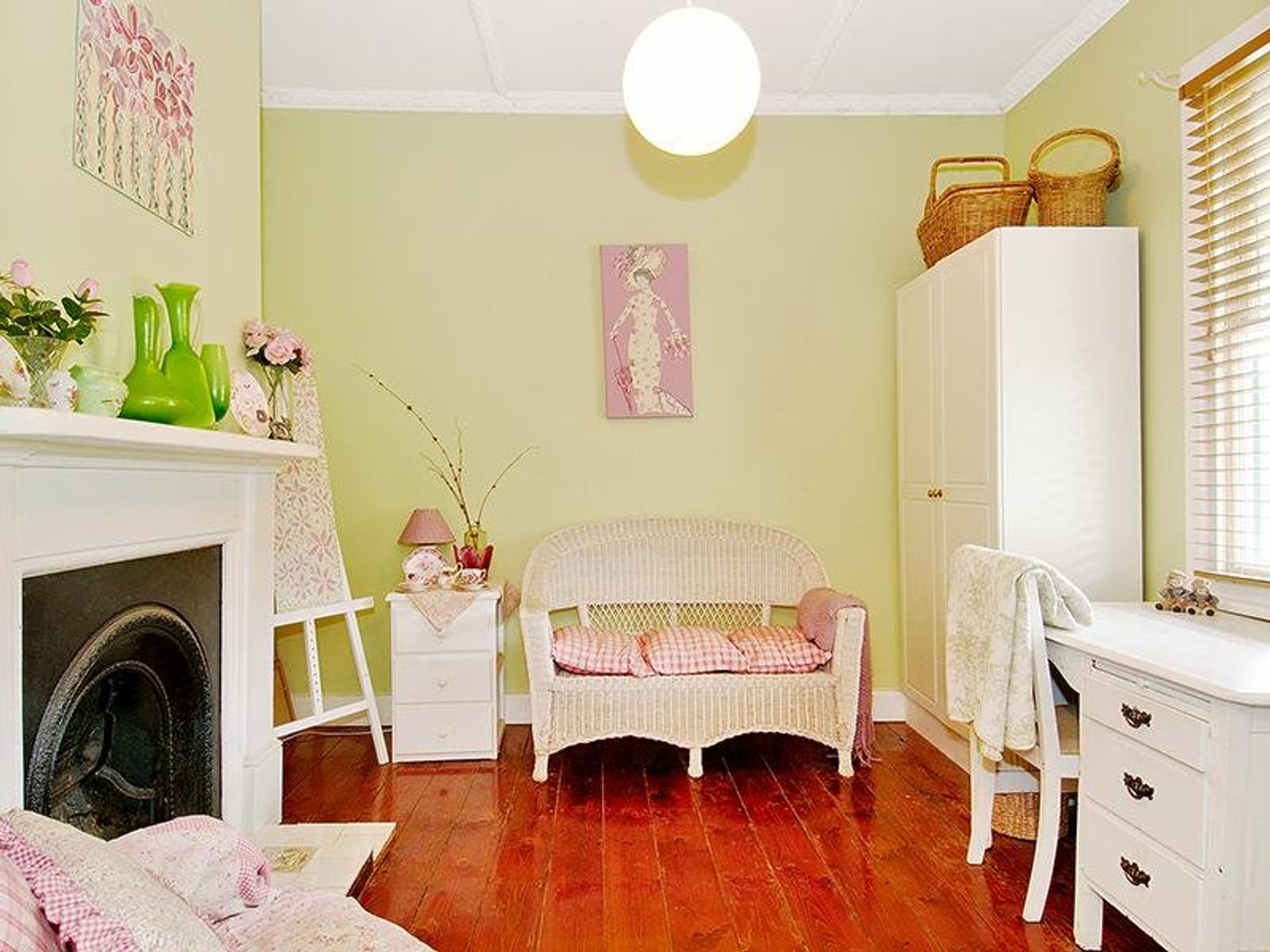17 Westbourne Road, Kensington - Thumbnail 7