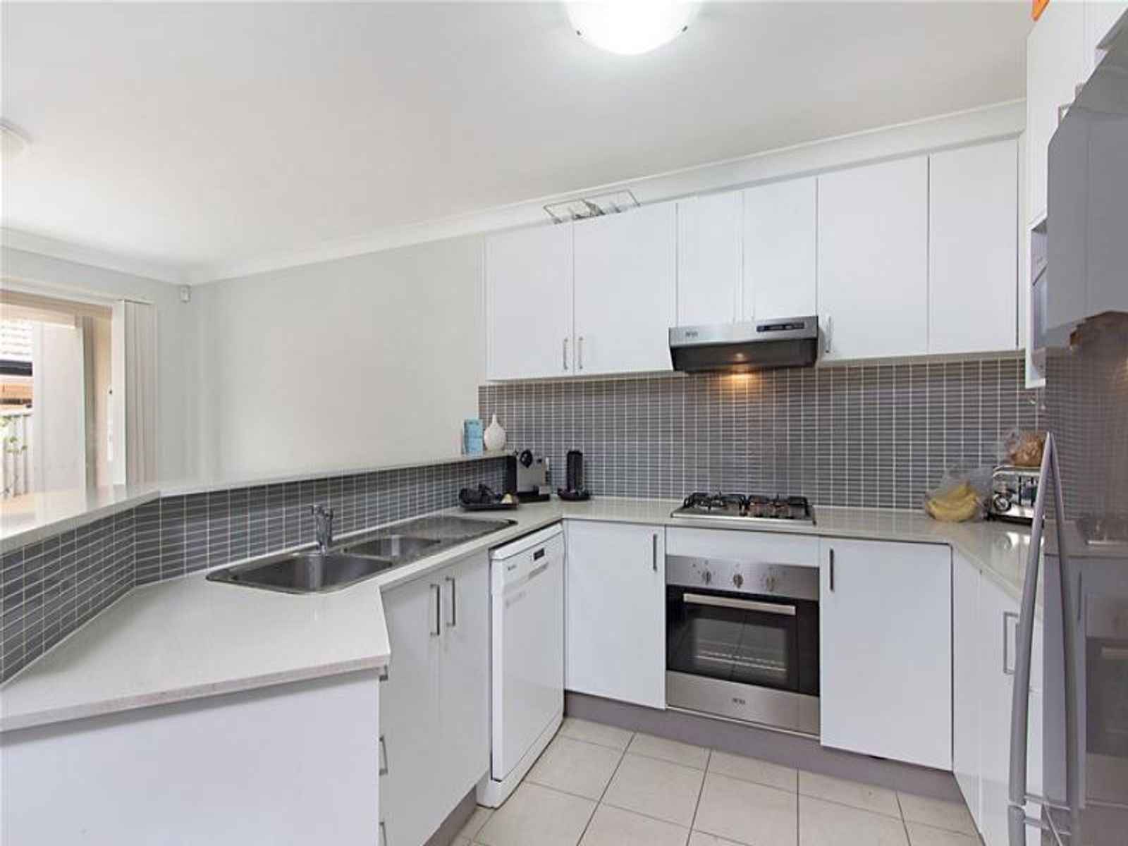 Werrington NSW 2747, Werrington - Thumbnail 4