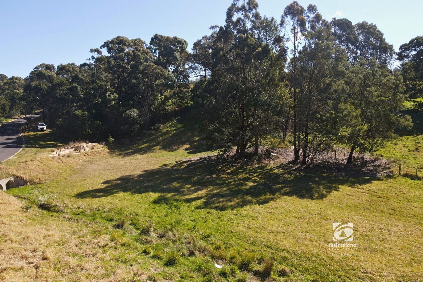 4 Outlook Drive, Metung VIC 3904, Metung - Thumbnail 5