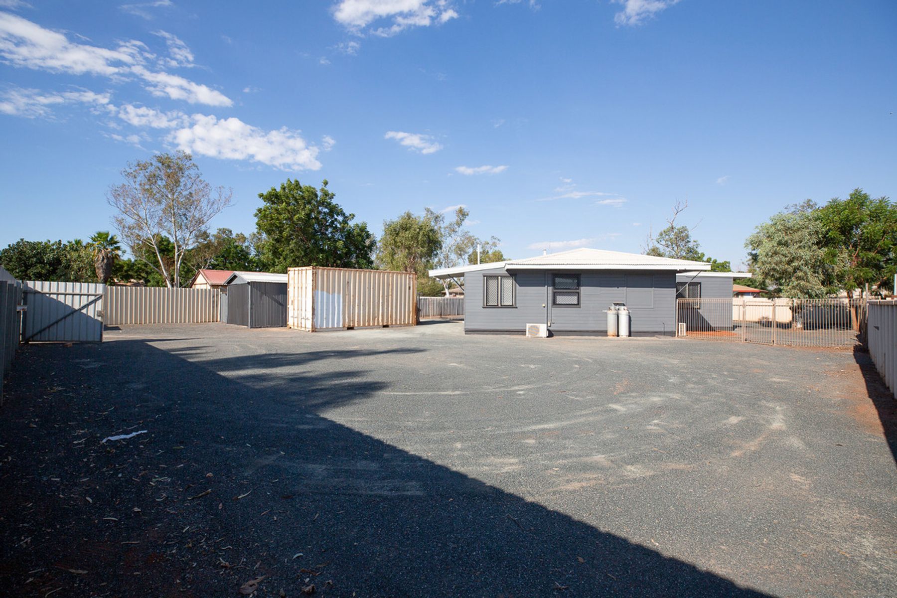26 Lawson Street, South Hedland WA 6722, South Hedland - Image 1
