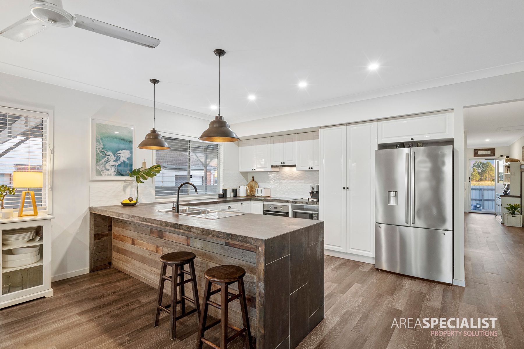 12 Seabrae Street, Steiglitz, QLD 4207, Steiglitz - Thumbnail 4