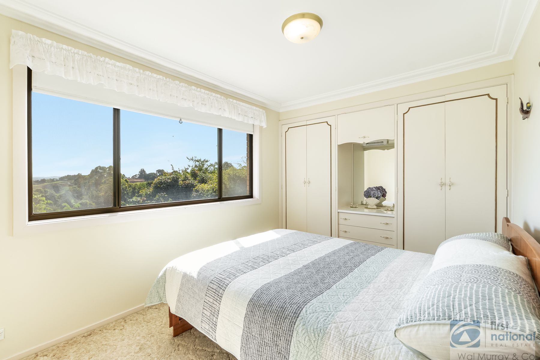 16 Greenhills Drive, Goonellabah NSW 2480, Goonellabah - Thumbnail 8